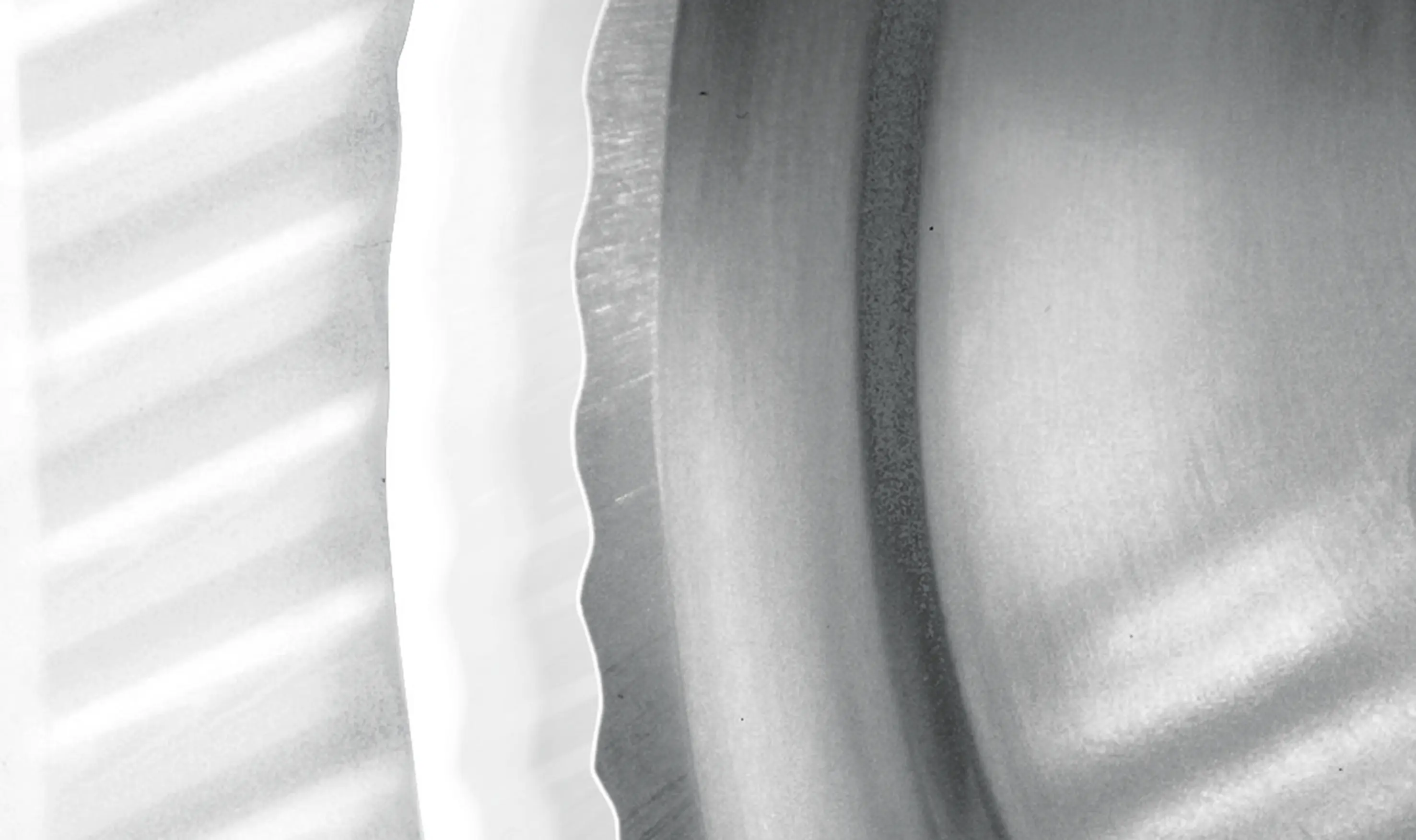 Fotonummer 6 af produktet MAS4000W