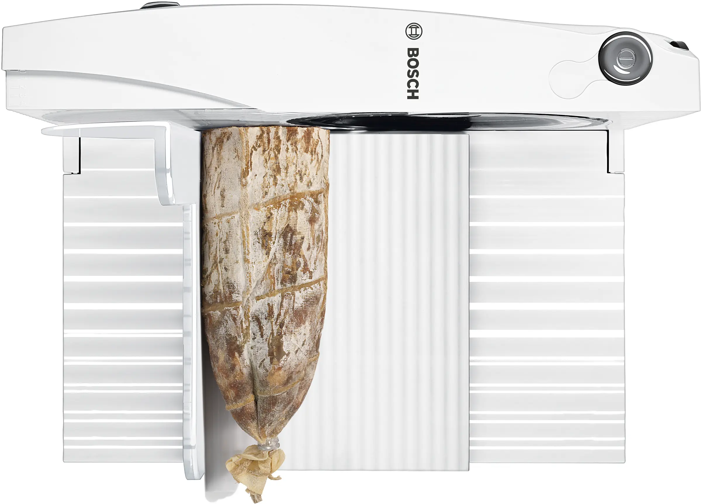 Fotonummer 7 af produktet MAS4000W