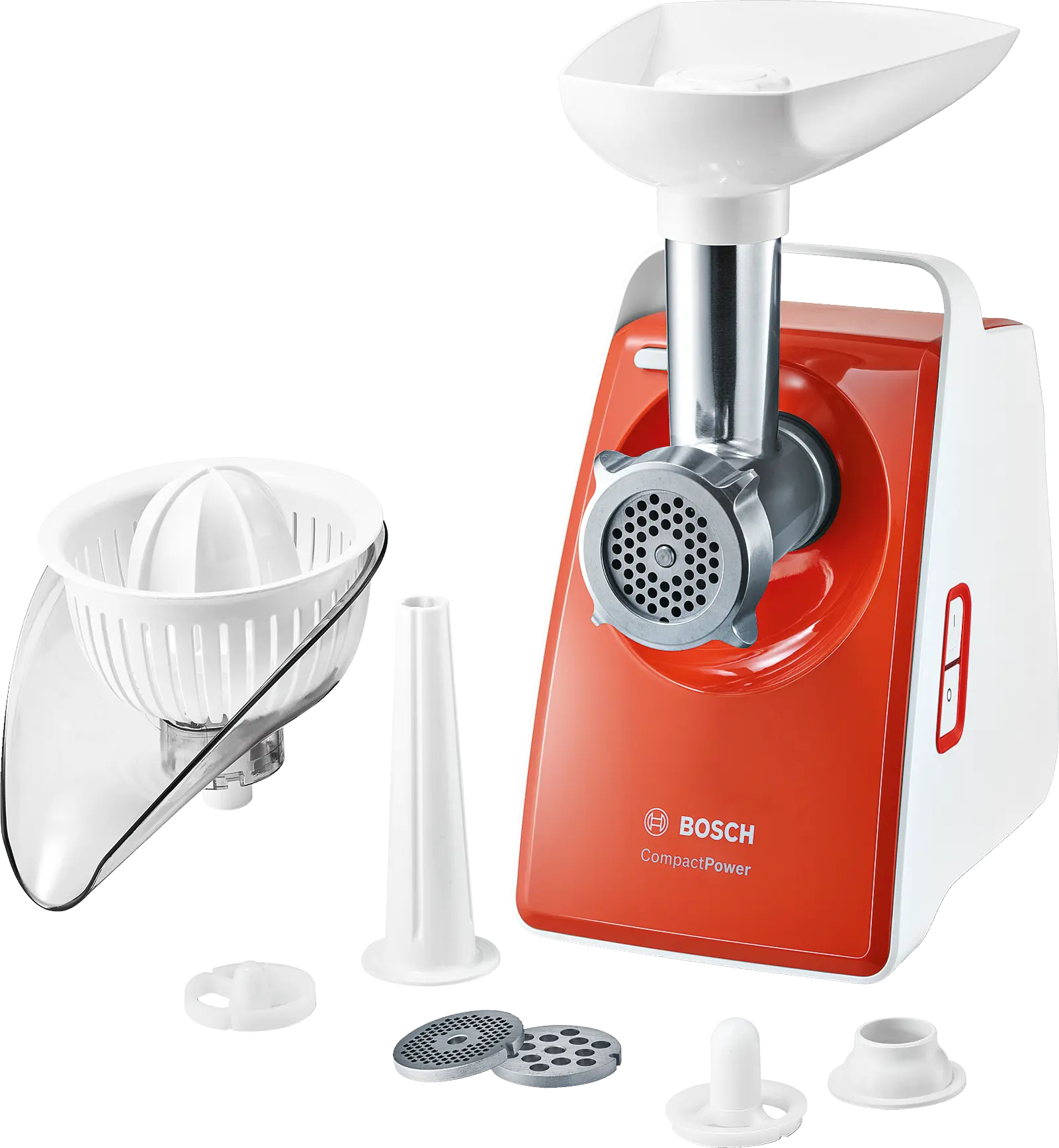 Photo Nr. 1 of the product MFW3630I