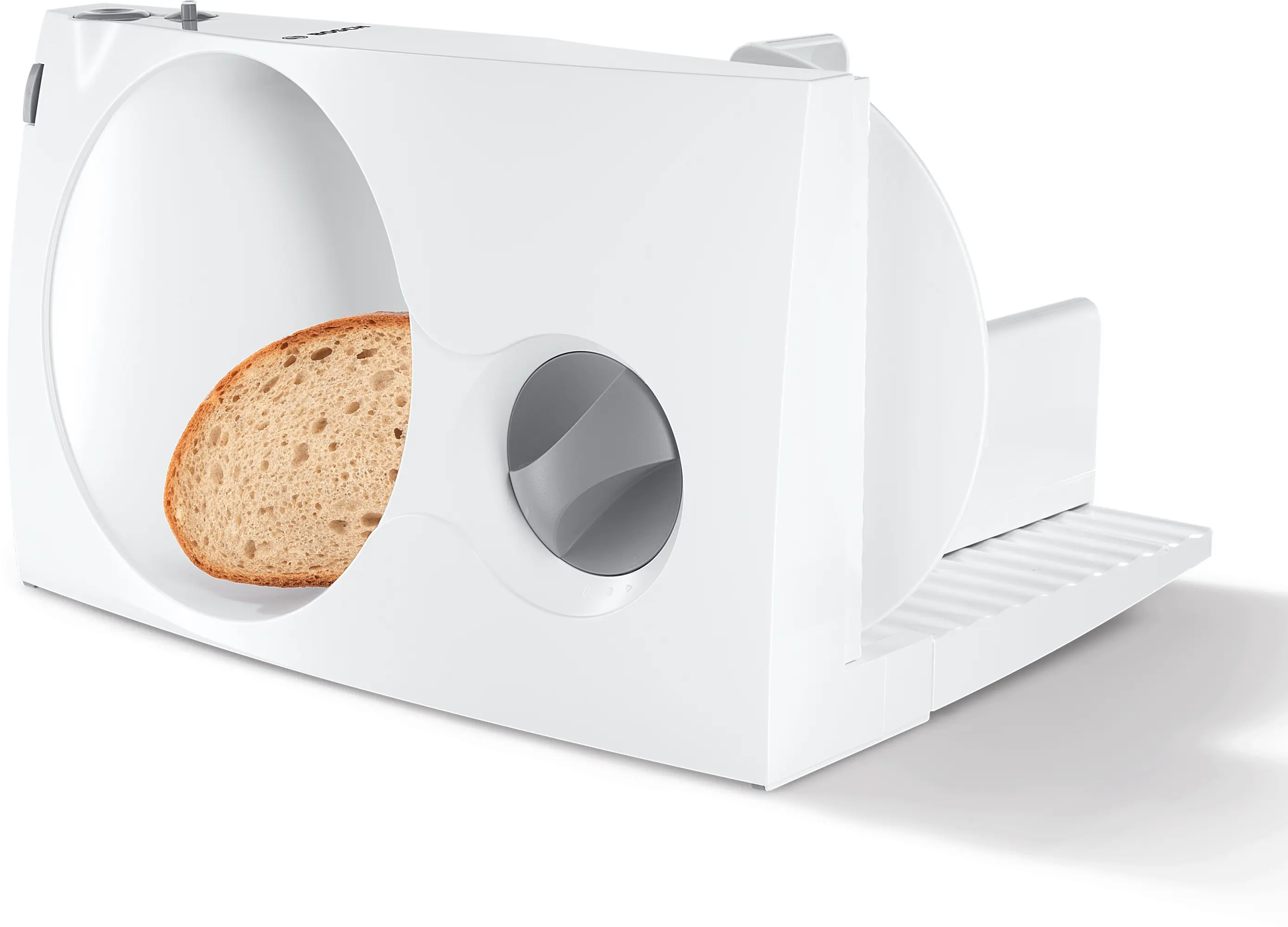 Photo Nr. 3 of the product MAS4104W