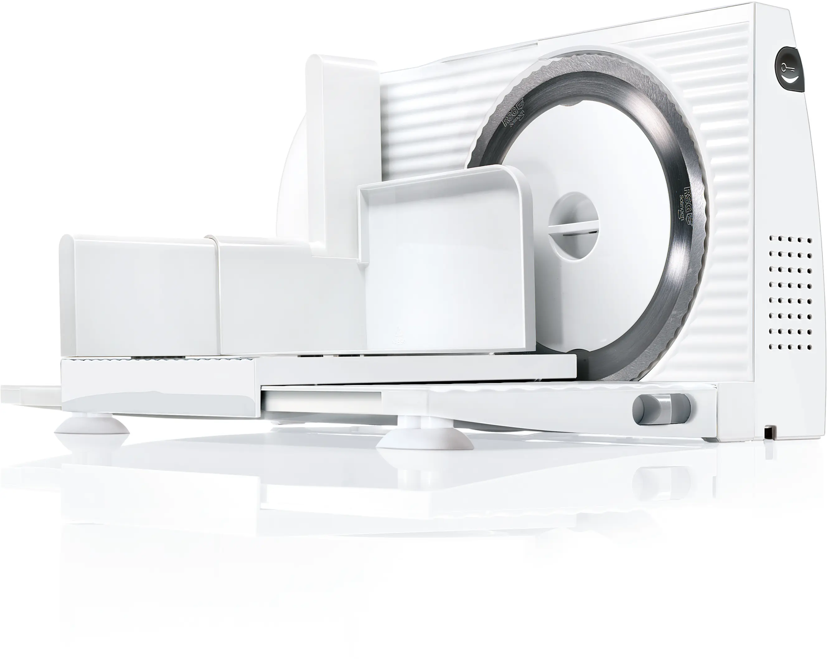 Photo Nr. 4 of the product MAS4104W