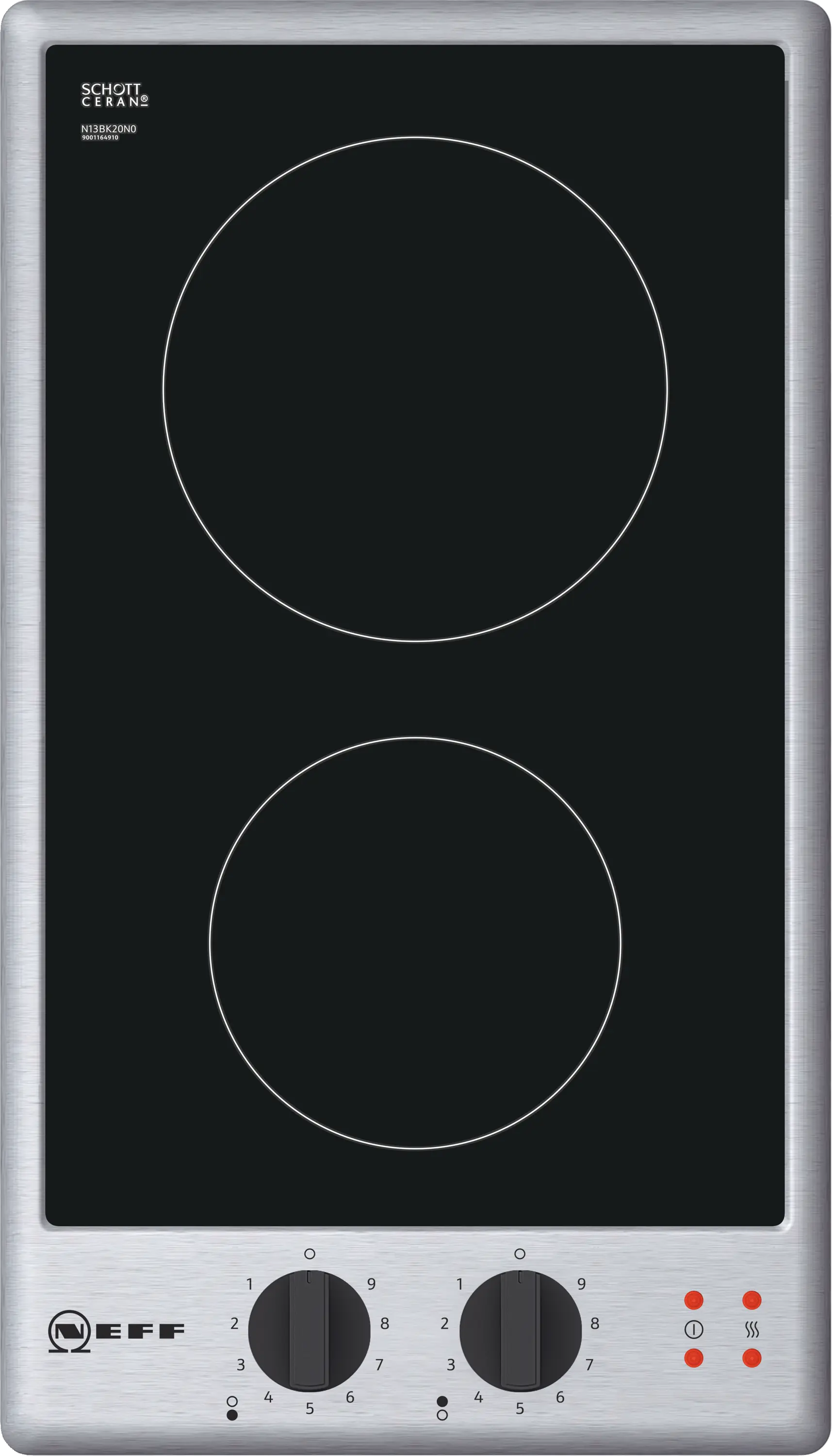 Foto pollice Nr. 1 del prodotto