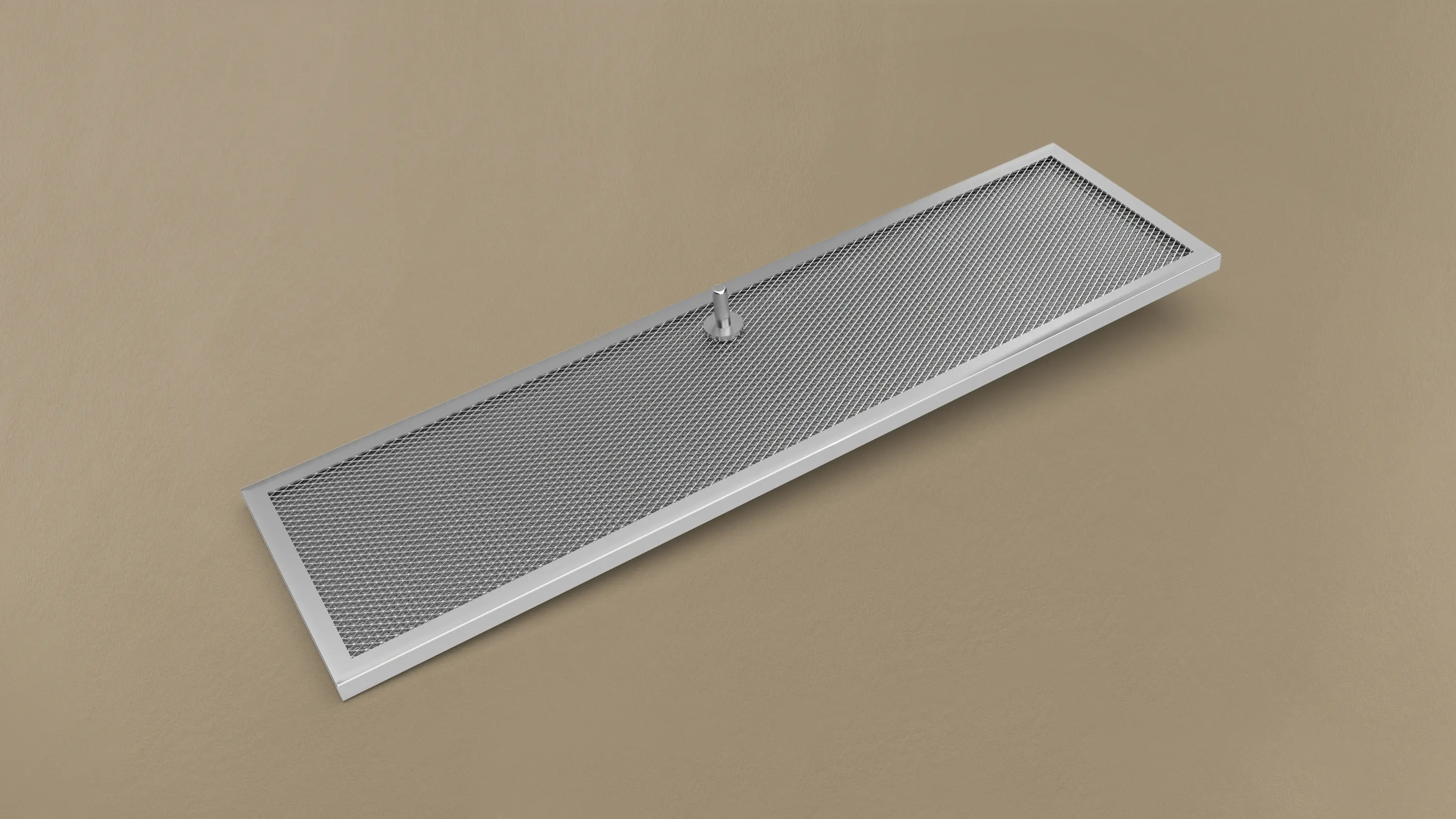 Foto degetul mare Nr. 5 al produsului