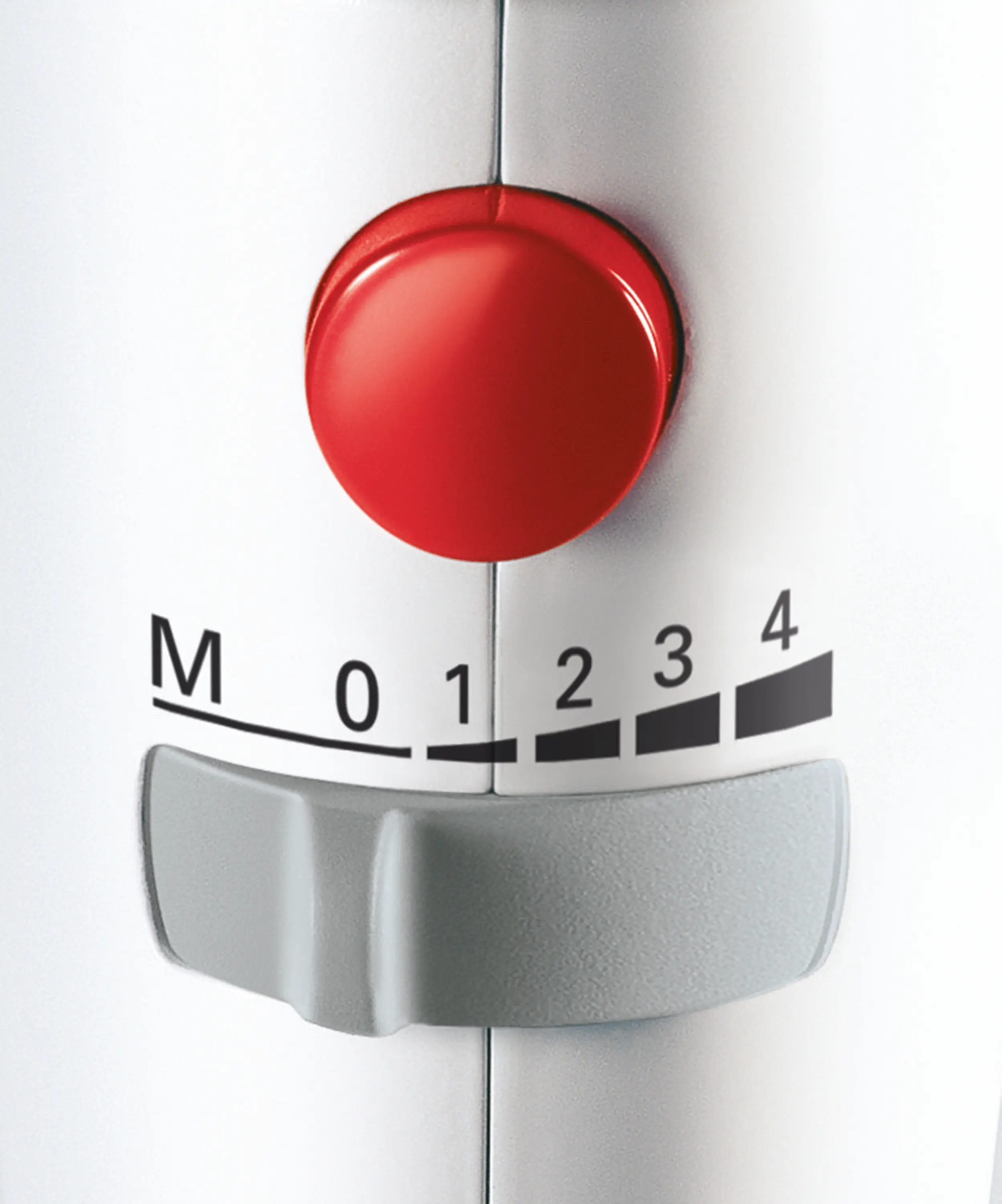 Fotografija Nr. 3 proizvoda MFQ3030S