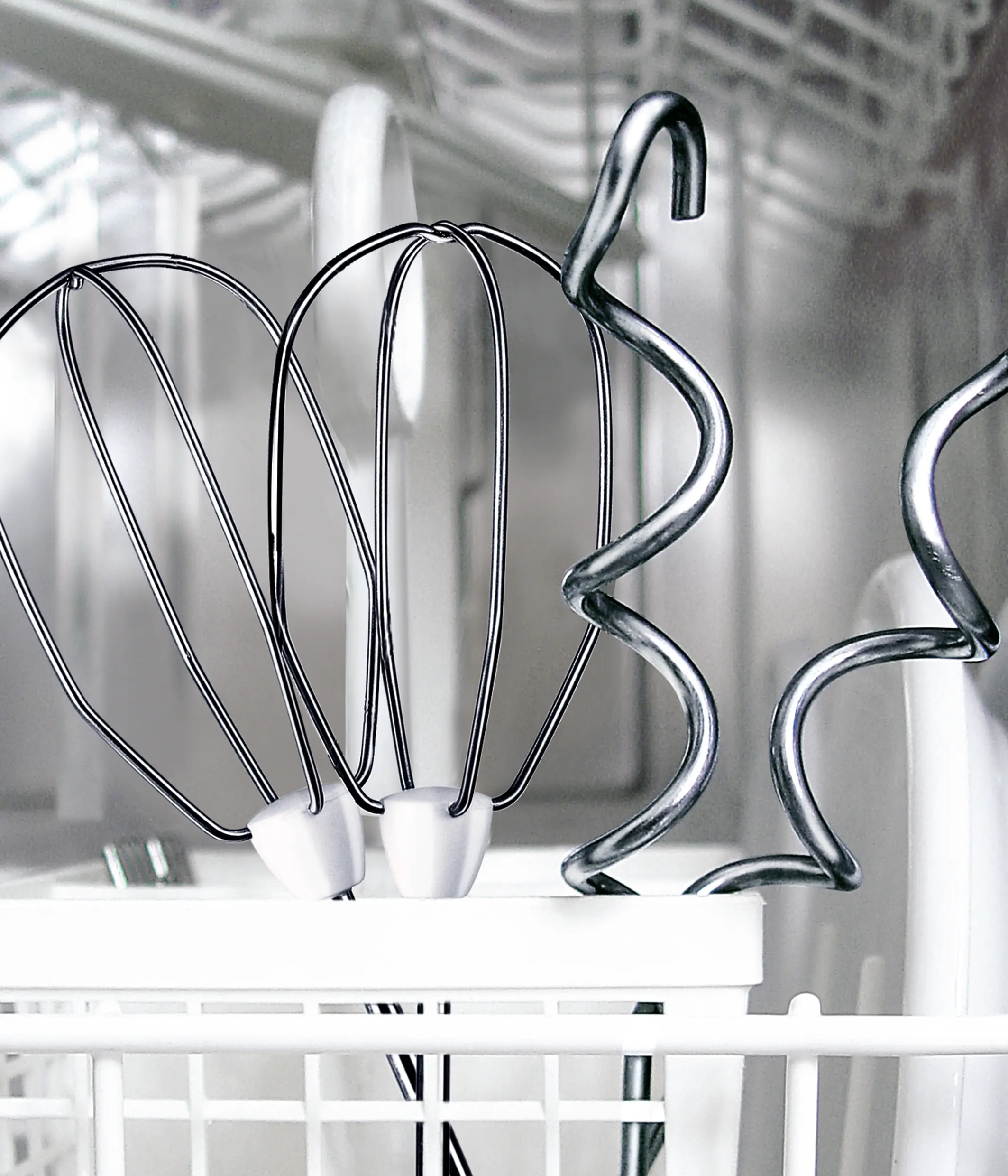 Fotografija Nr. 4 proizvoda MFQ3030S