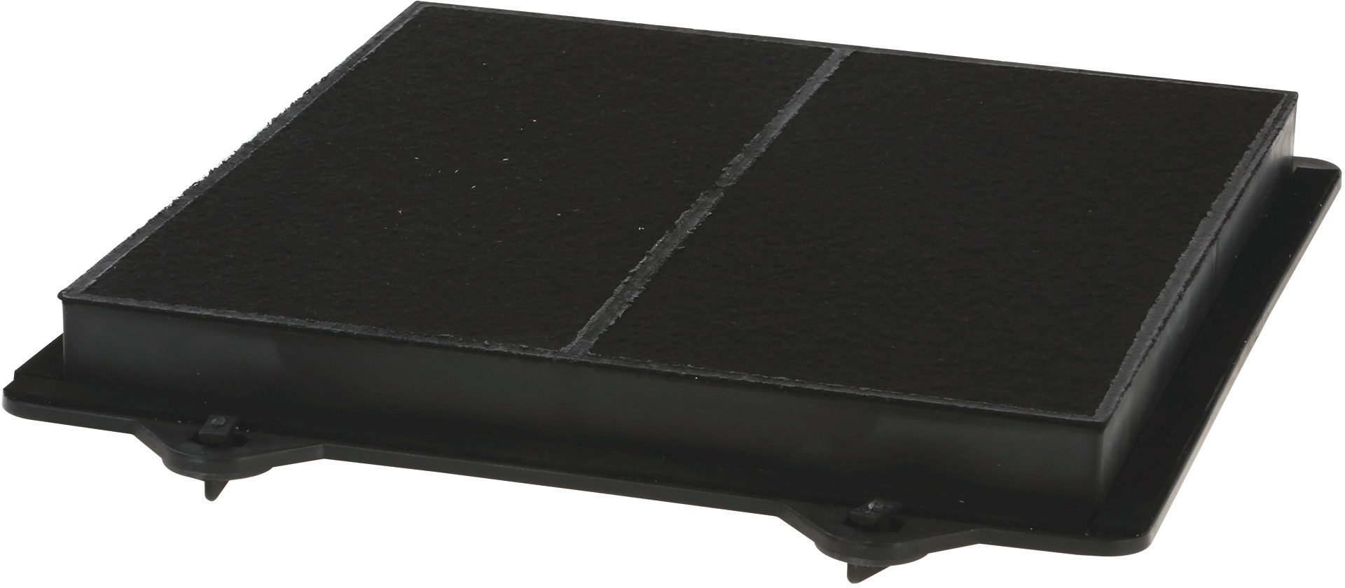 00703134 Standard Geruchsfilter | Bosch Hausgeräte DE