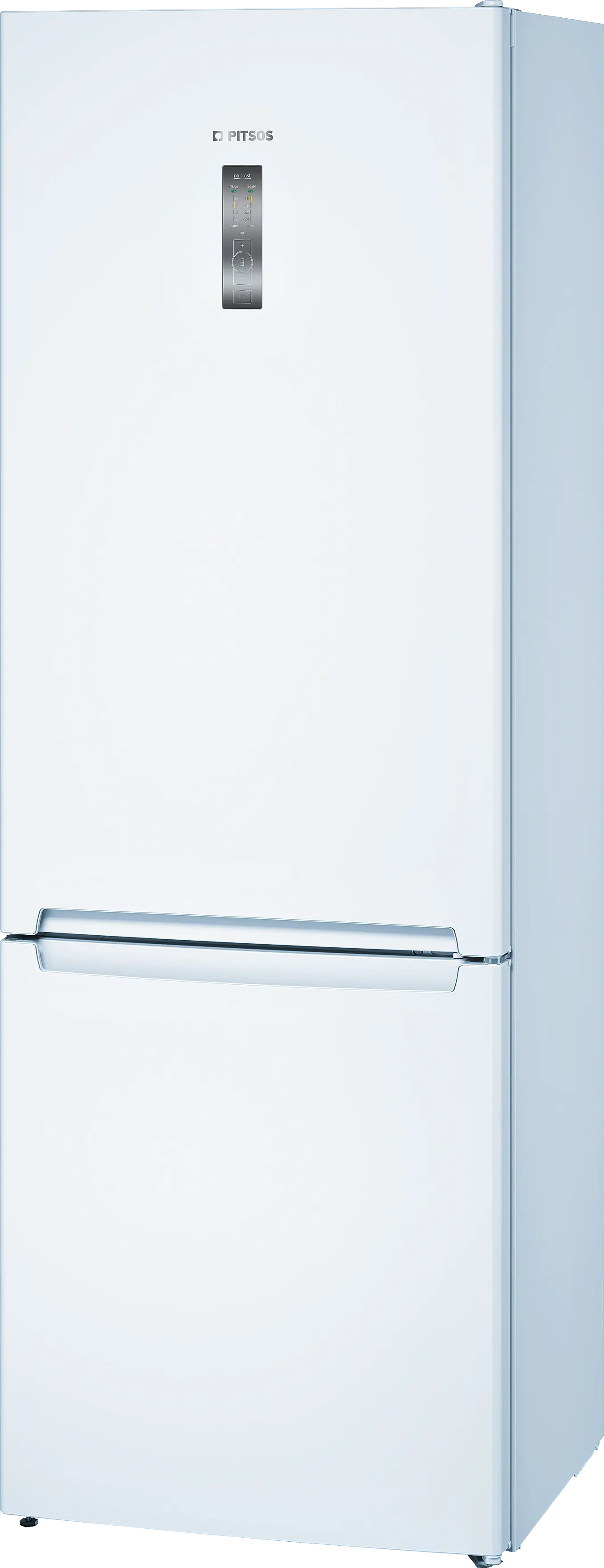 Φωτογραφία αντίχειρα Nr. 2 του προϊόντος