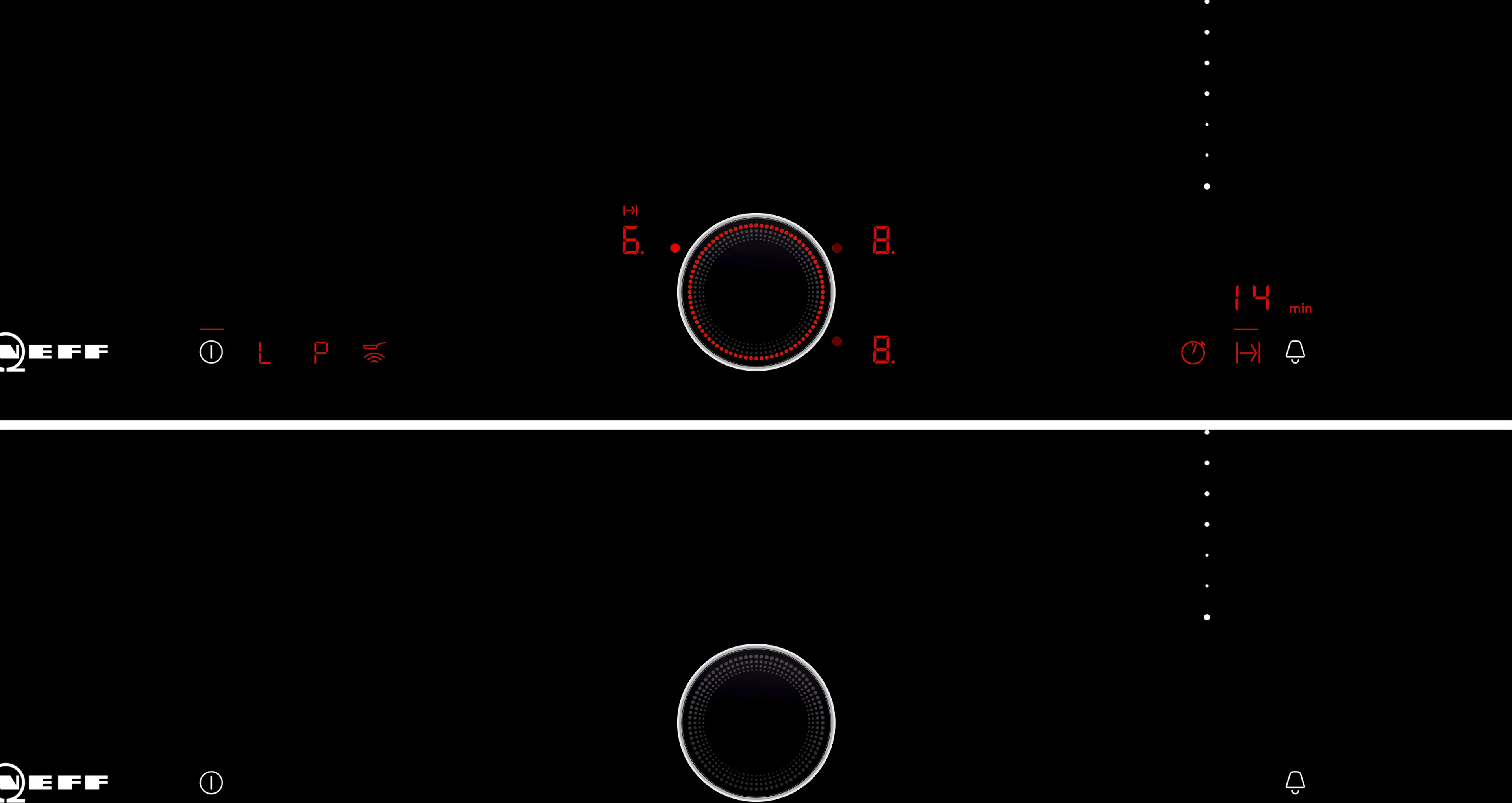 Foto degetul mare Nr. 4 al produsului