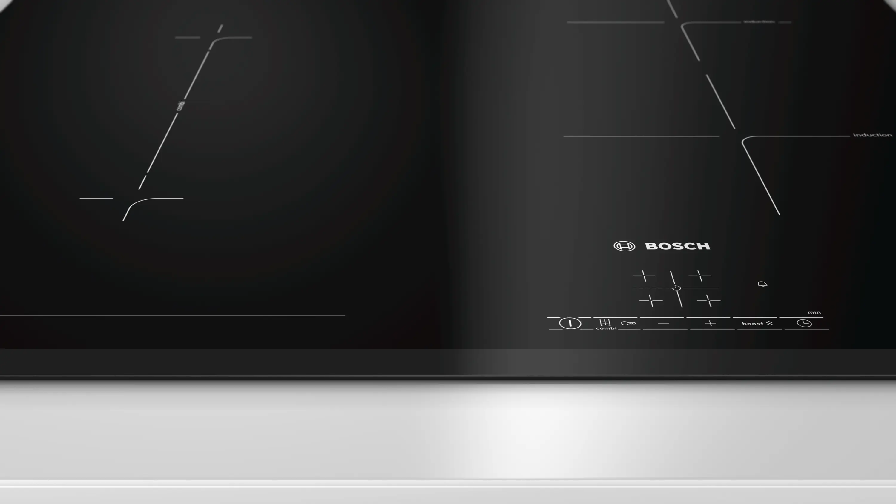 Photo n° 3 du produit