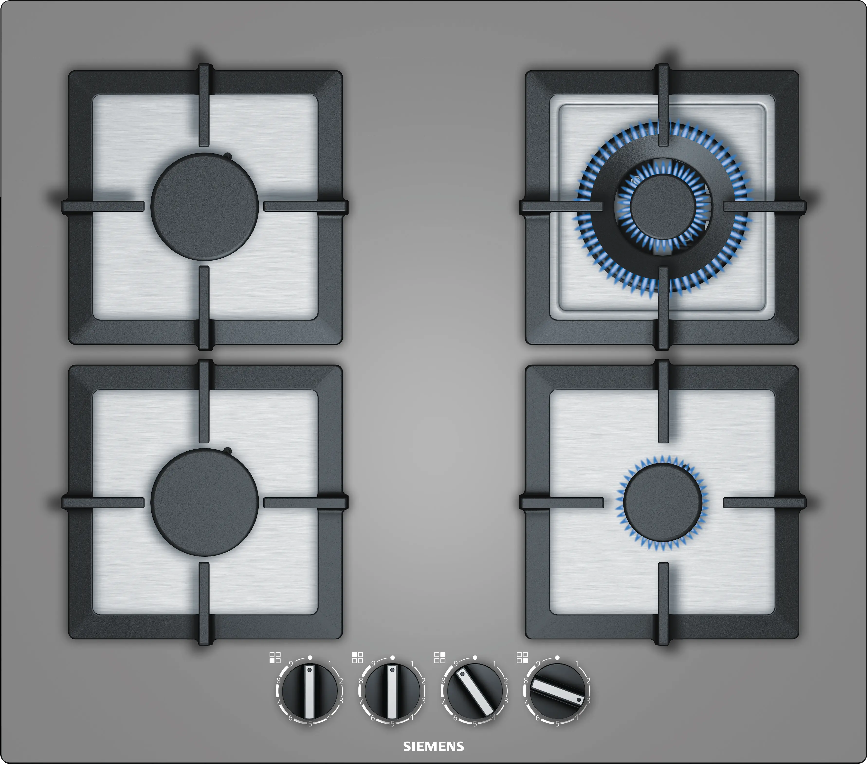 Número de foto: n.º 1 del producto