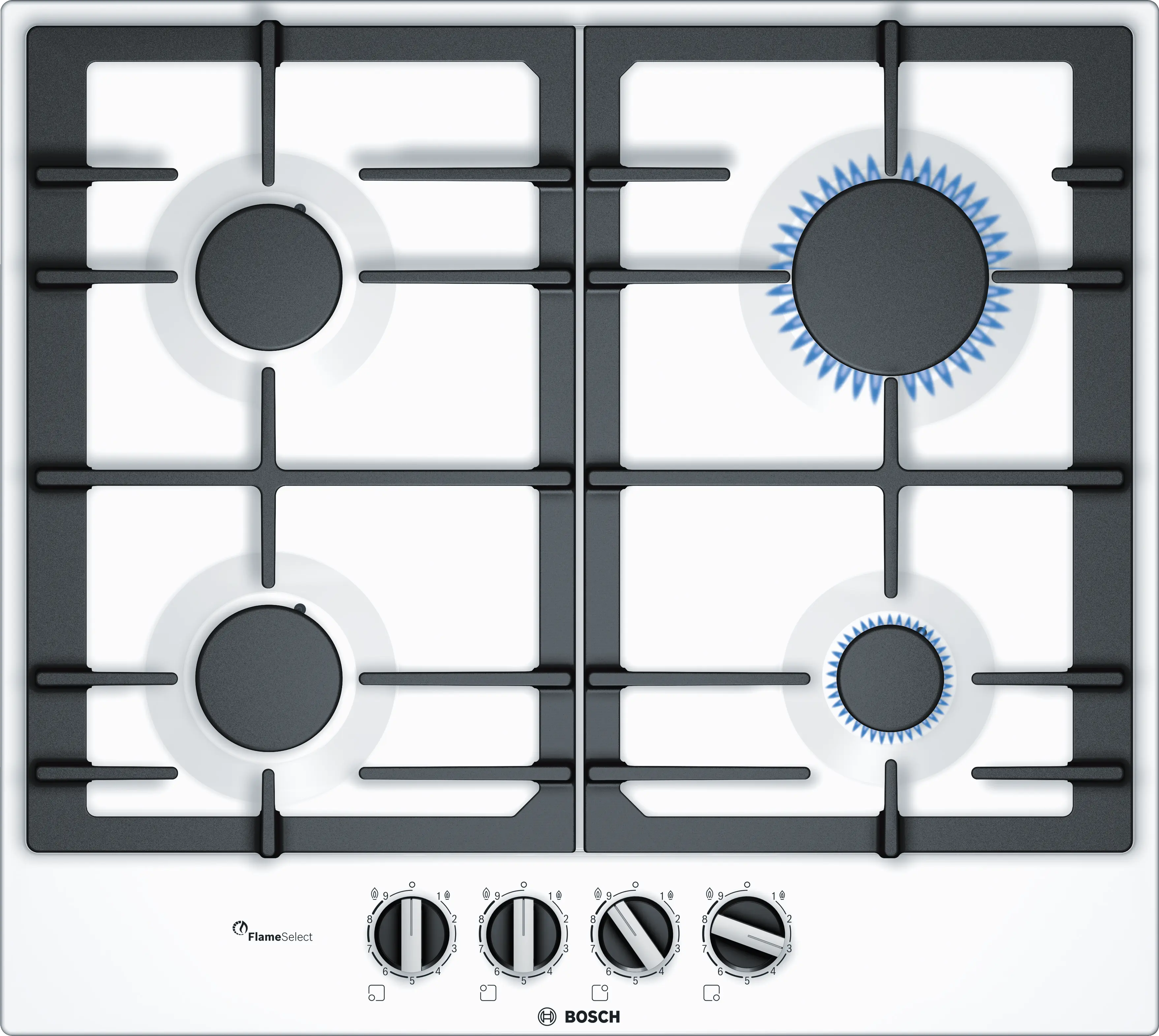 Photo thumb Nr. 1 of the product