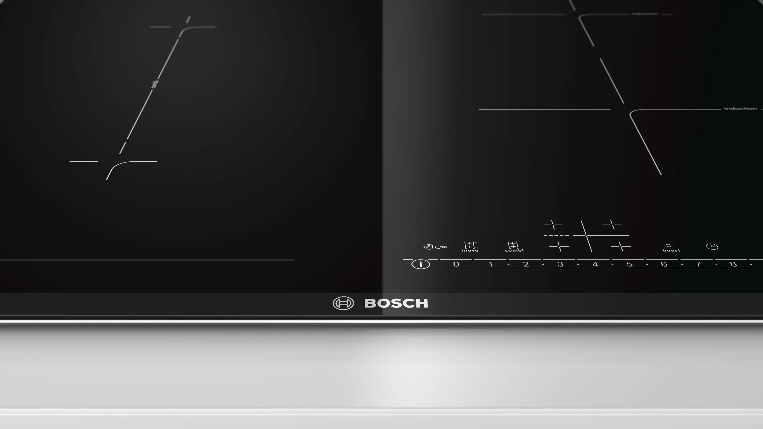 Photo thumb Nr. 3 of the product