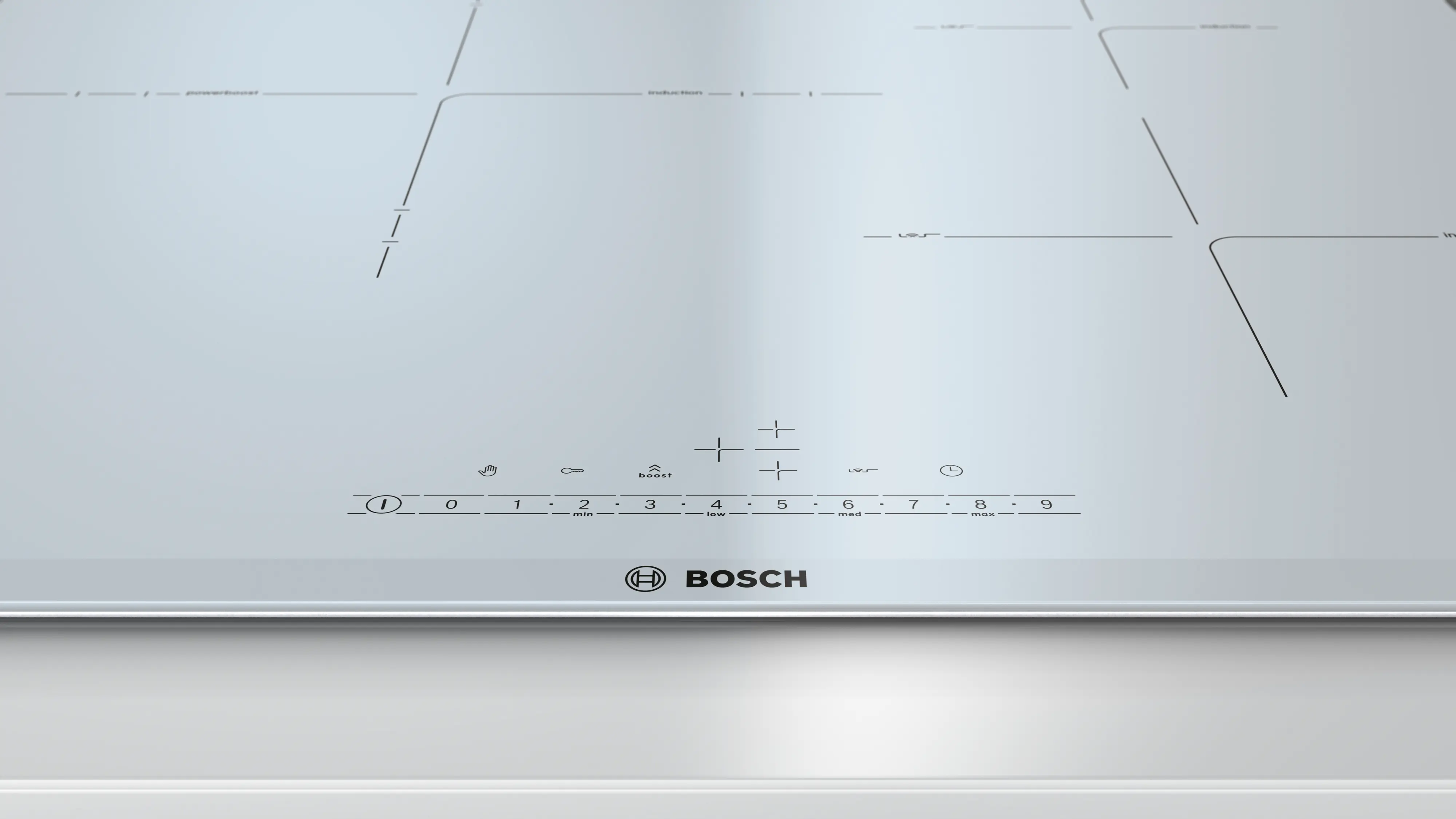 Número de foto: n.º 2 del producto