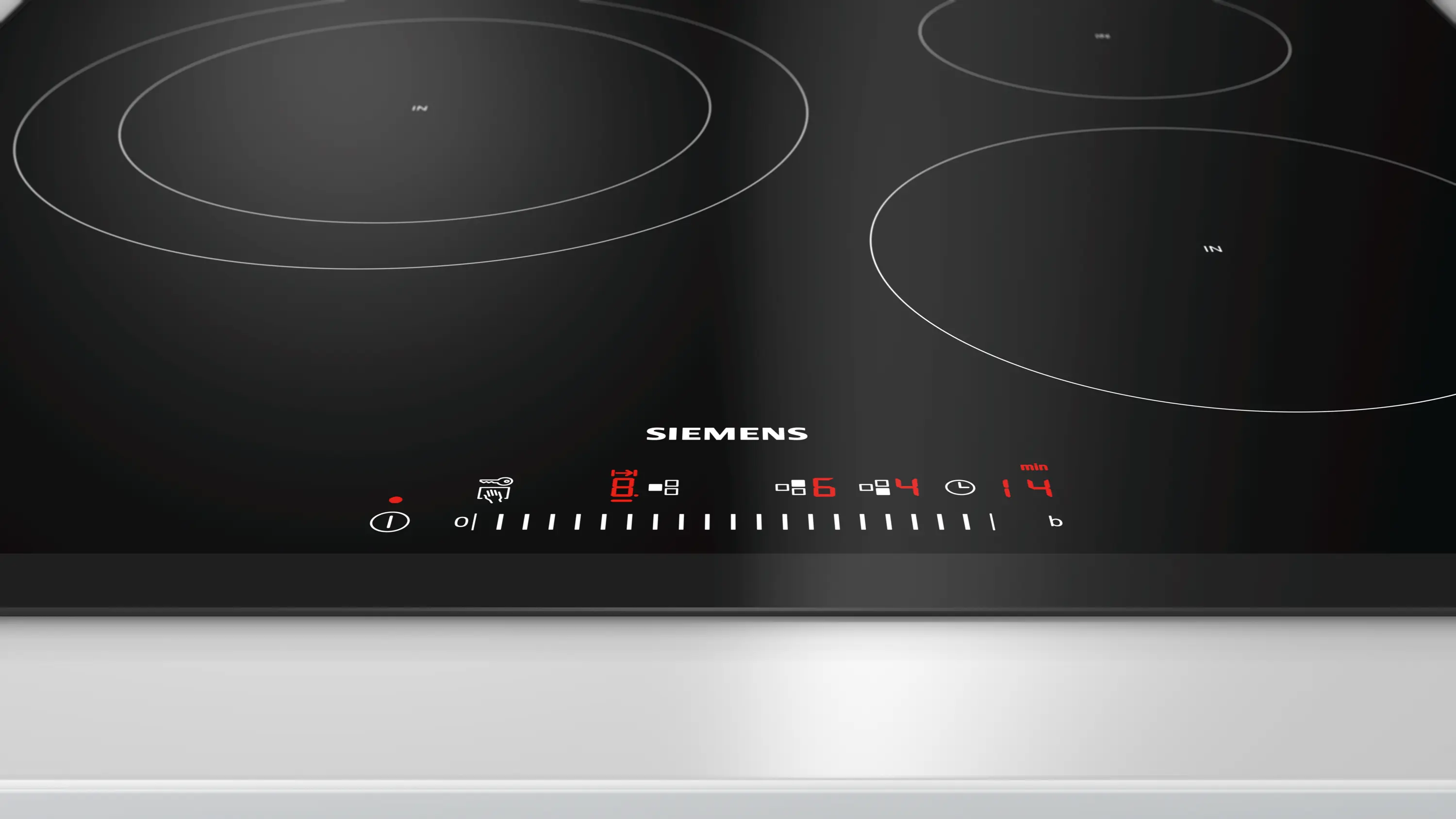 Número de foto: n.º 3 del producto