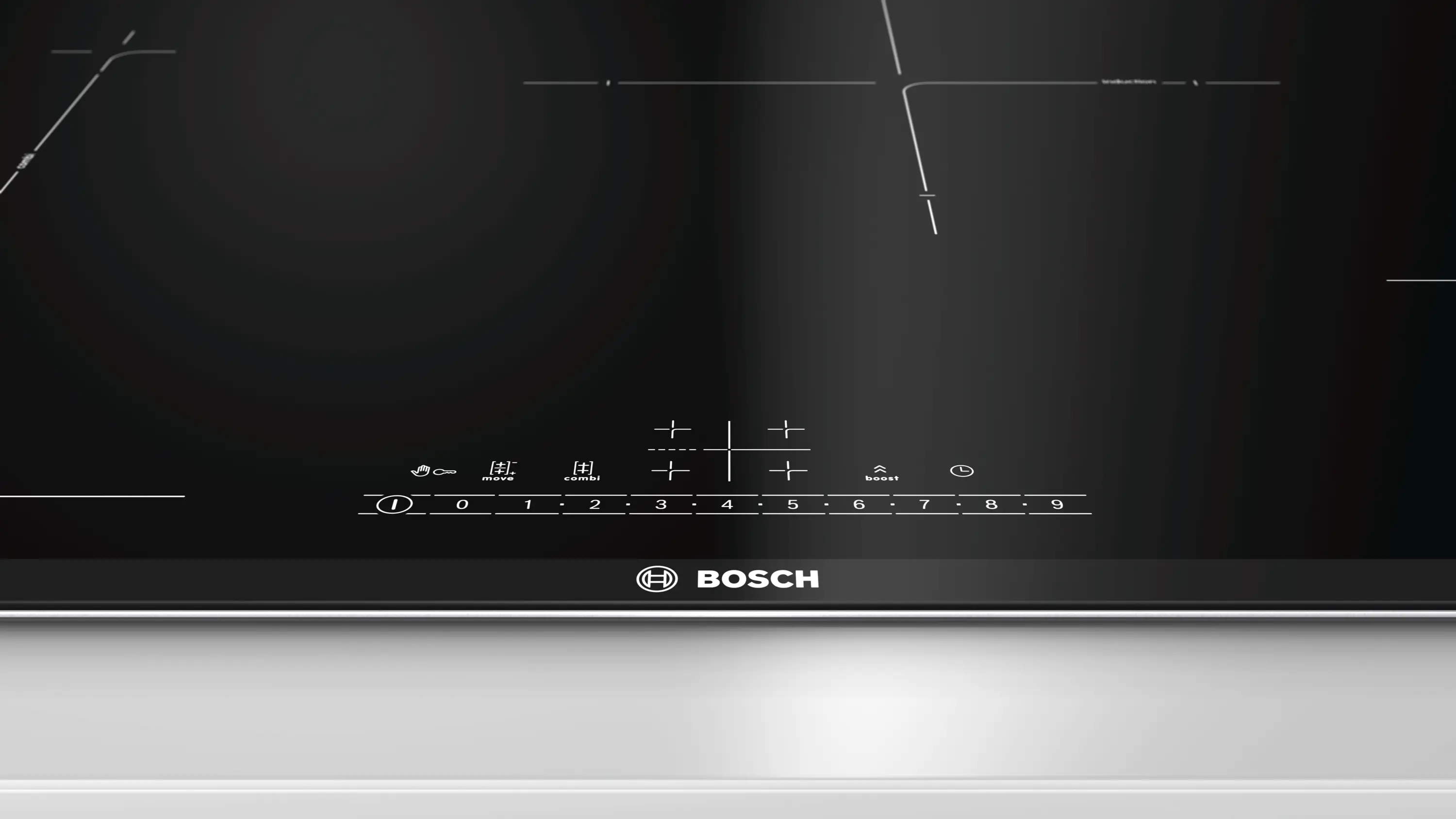 Photo thumb Nr. 3 of the product