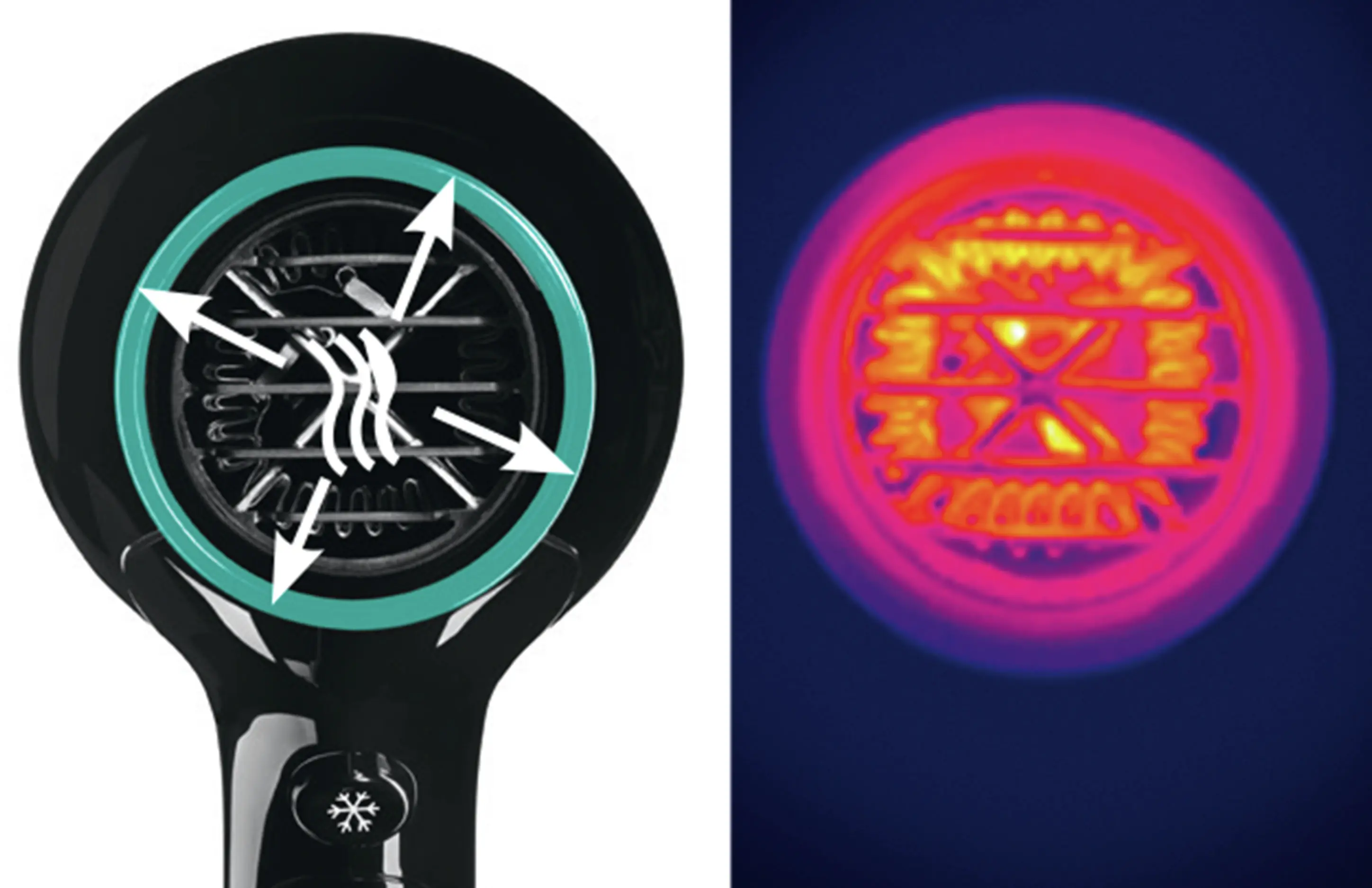 Photo thumb Nr. 7 of the product