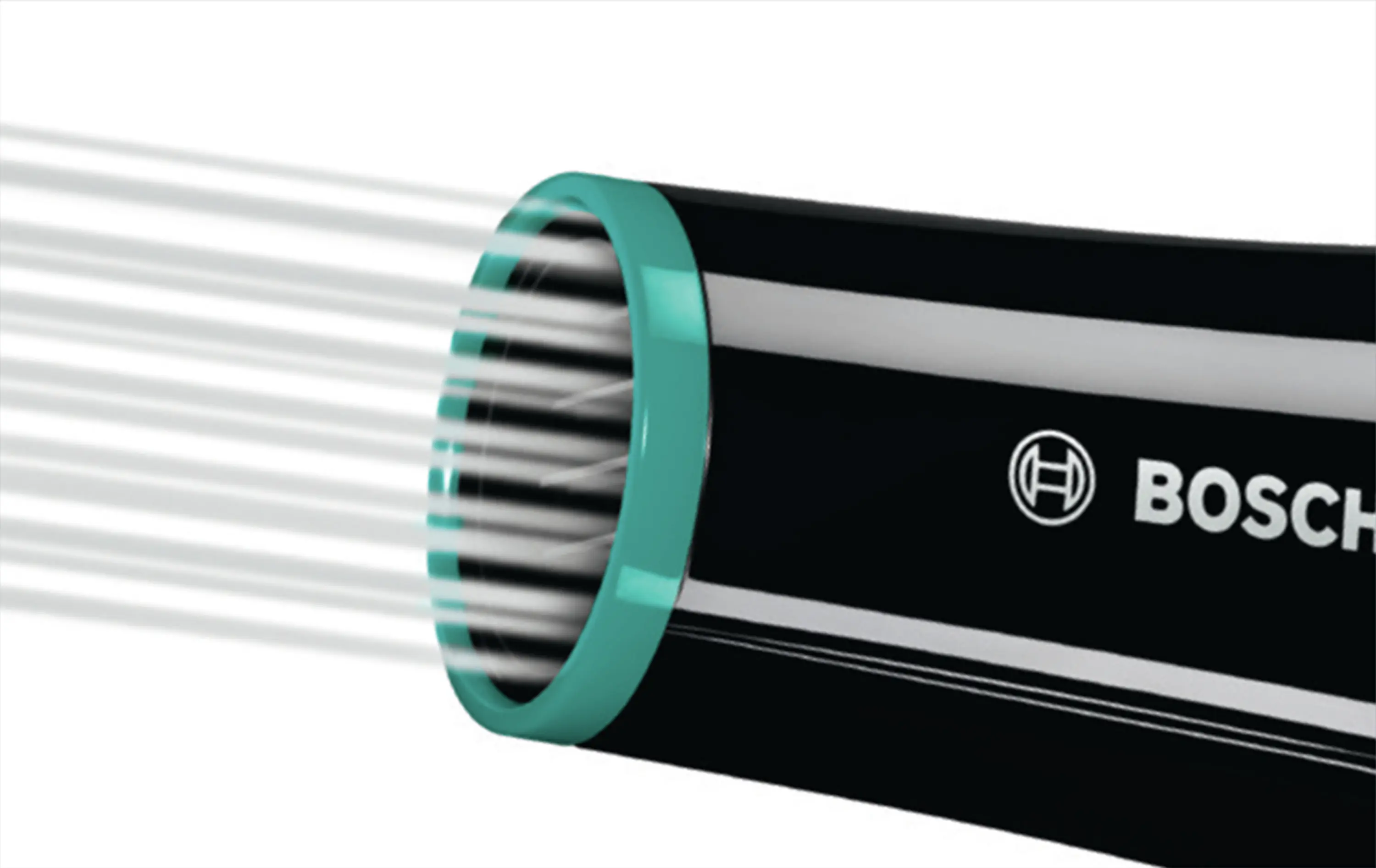 Photo thumb Nr. 10 of the product