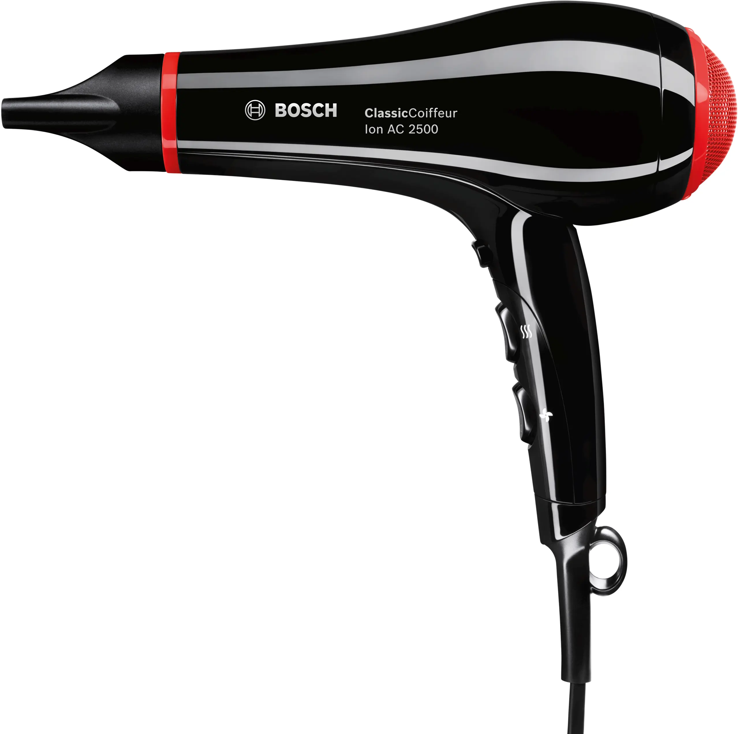 Bild Nr. 2 des Produkts PHD7962DI