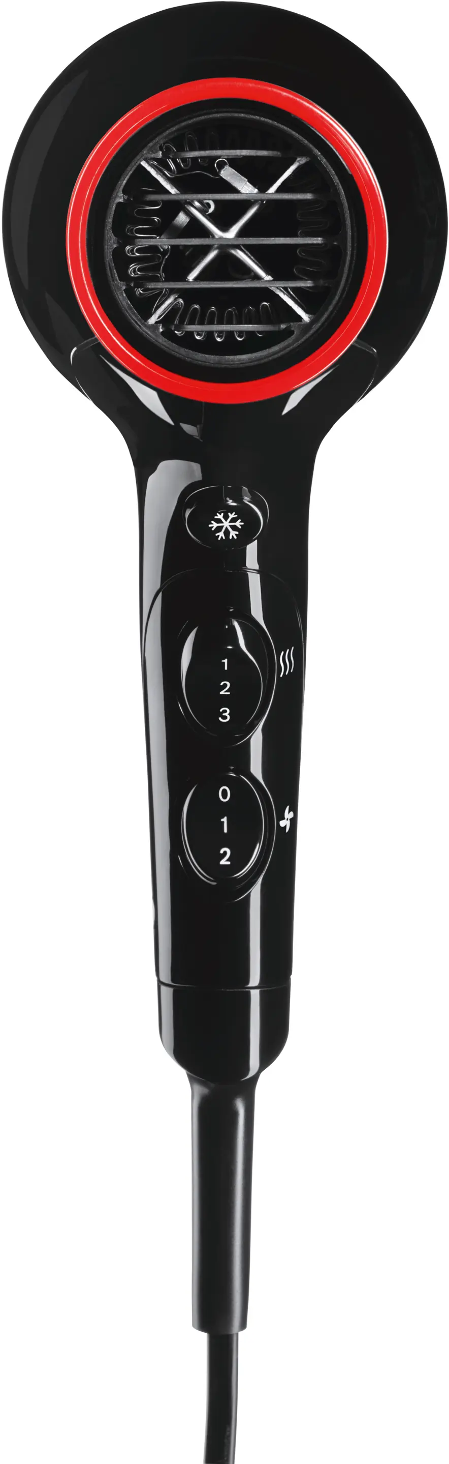 Bild Nr. 3 des Produkts PHD7962DI