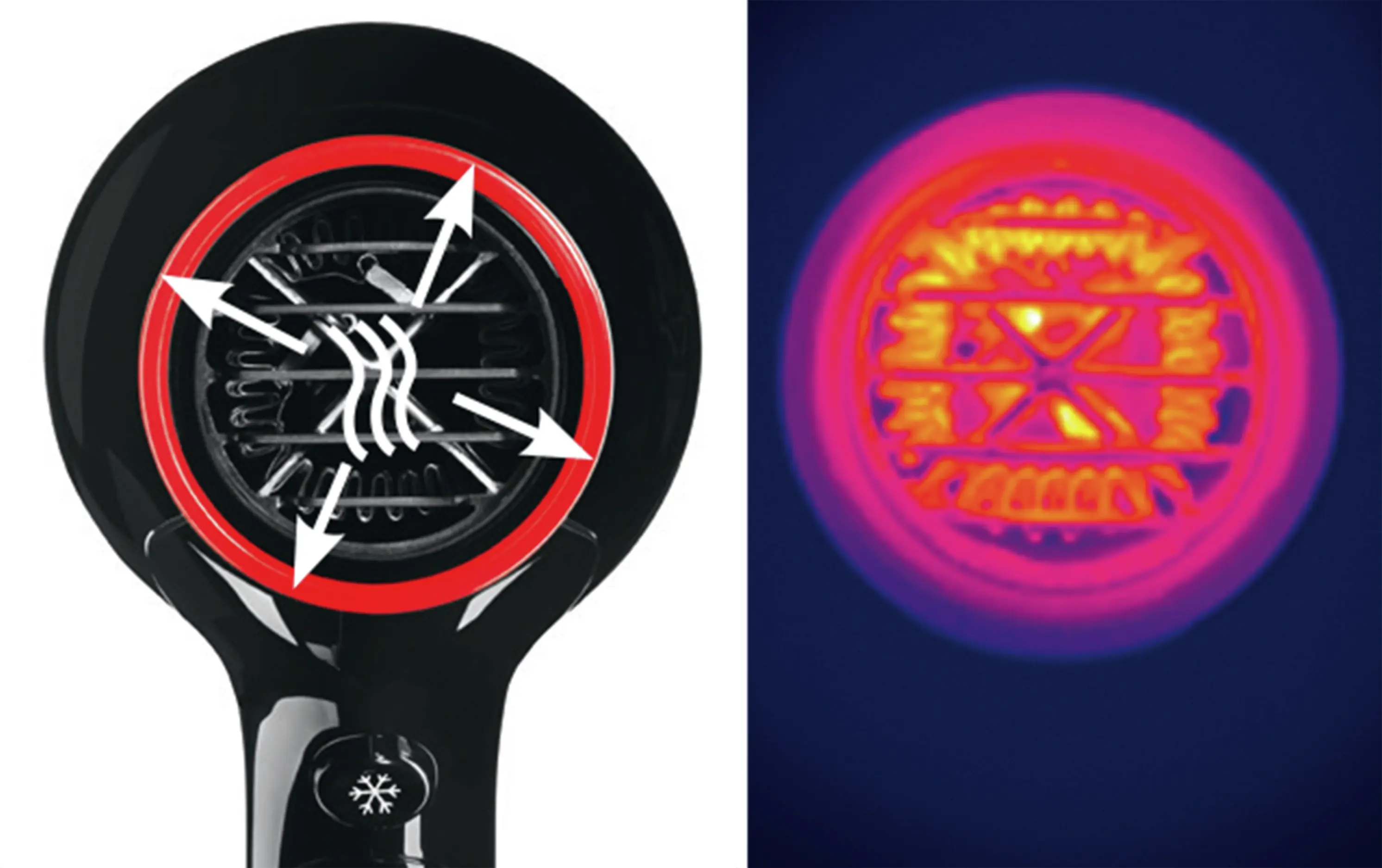 Bild Nr. 7 des Produkts PHD7962DI