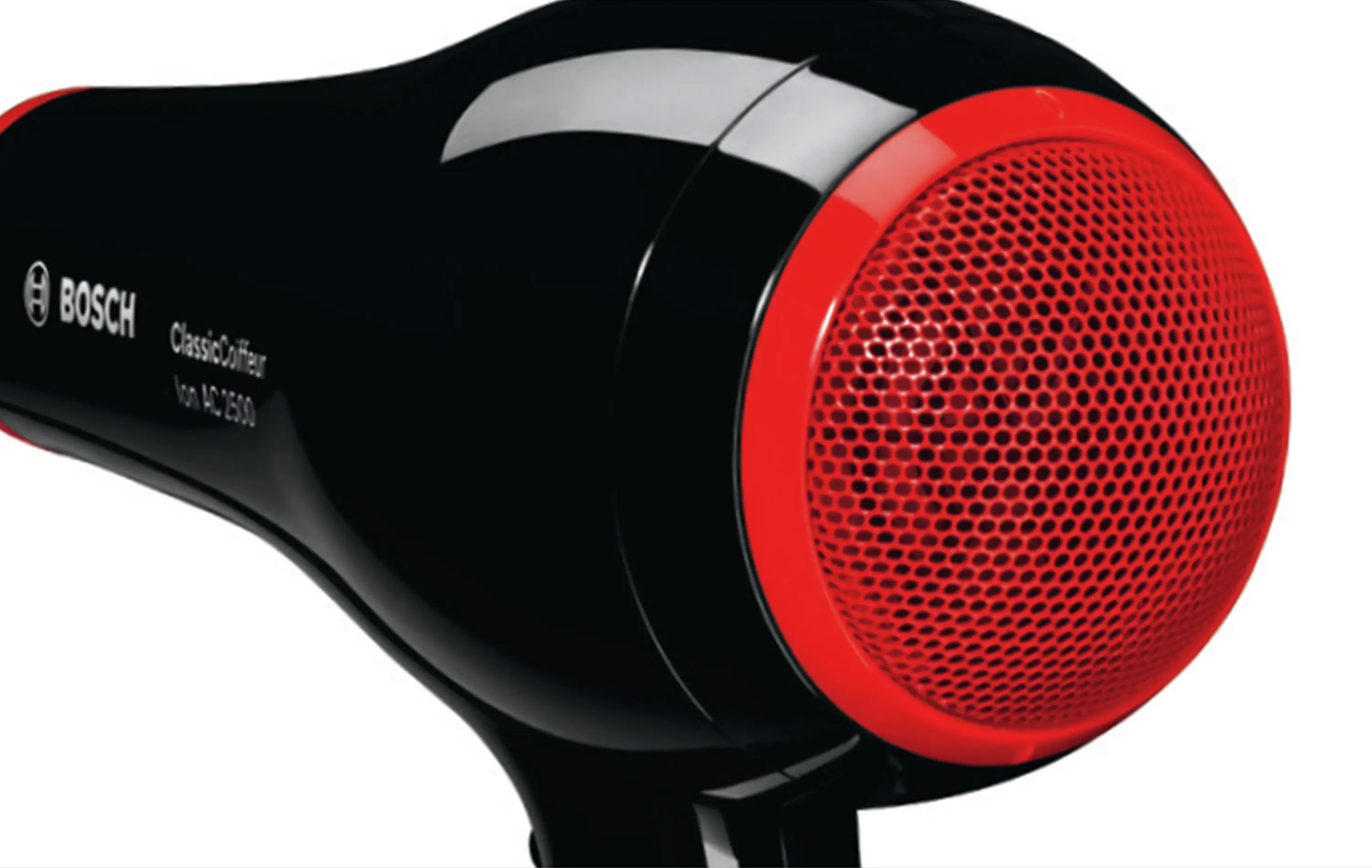 Bild Nr. 8 des Produkts PHD7962DI