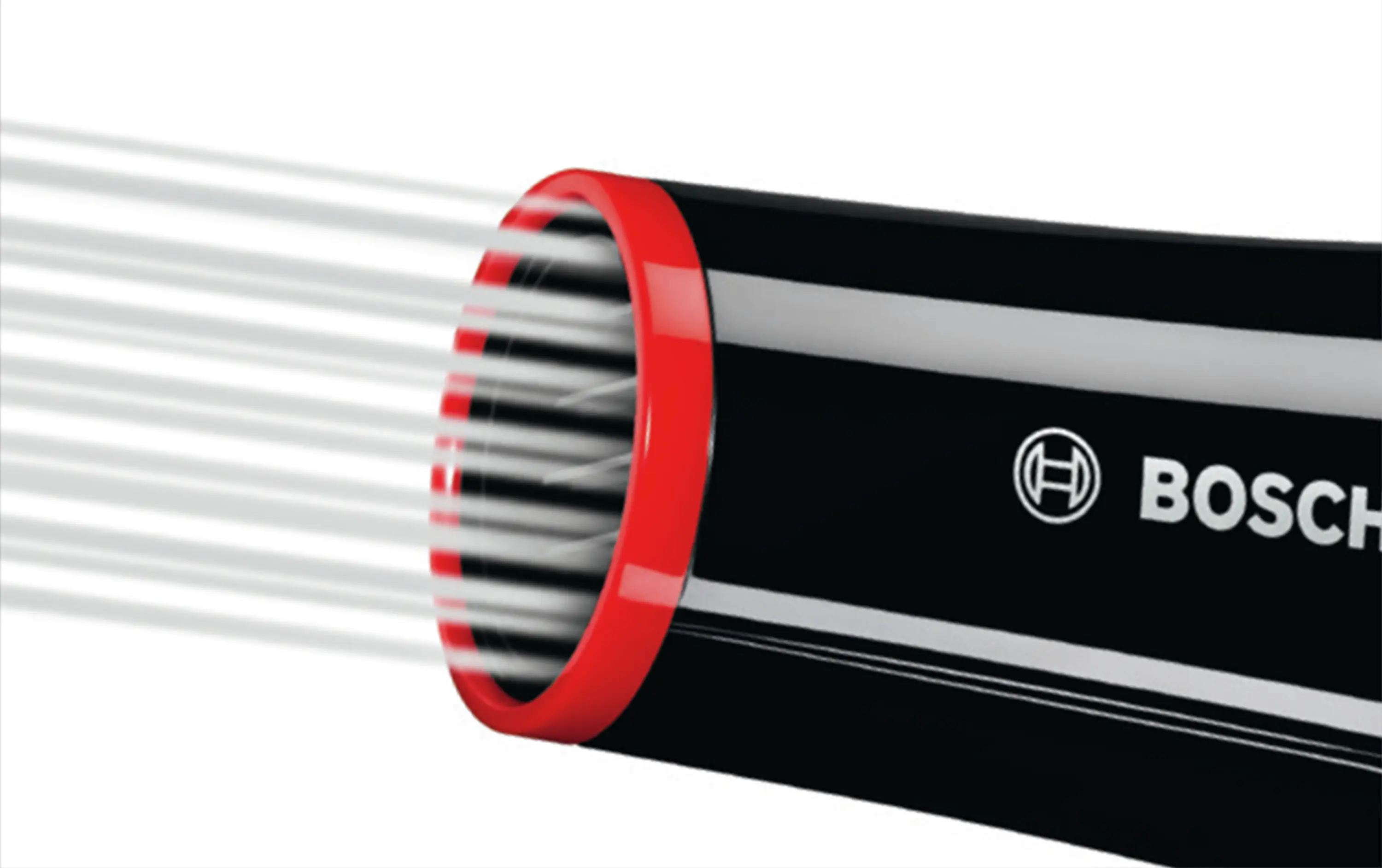 Bild Nr. 10 des Produkts PHD7962DI