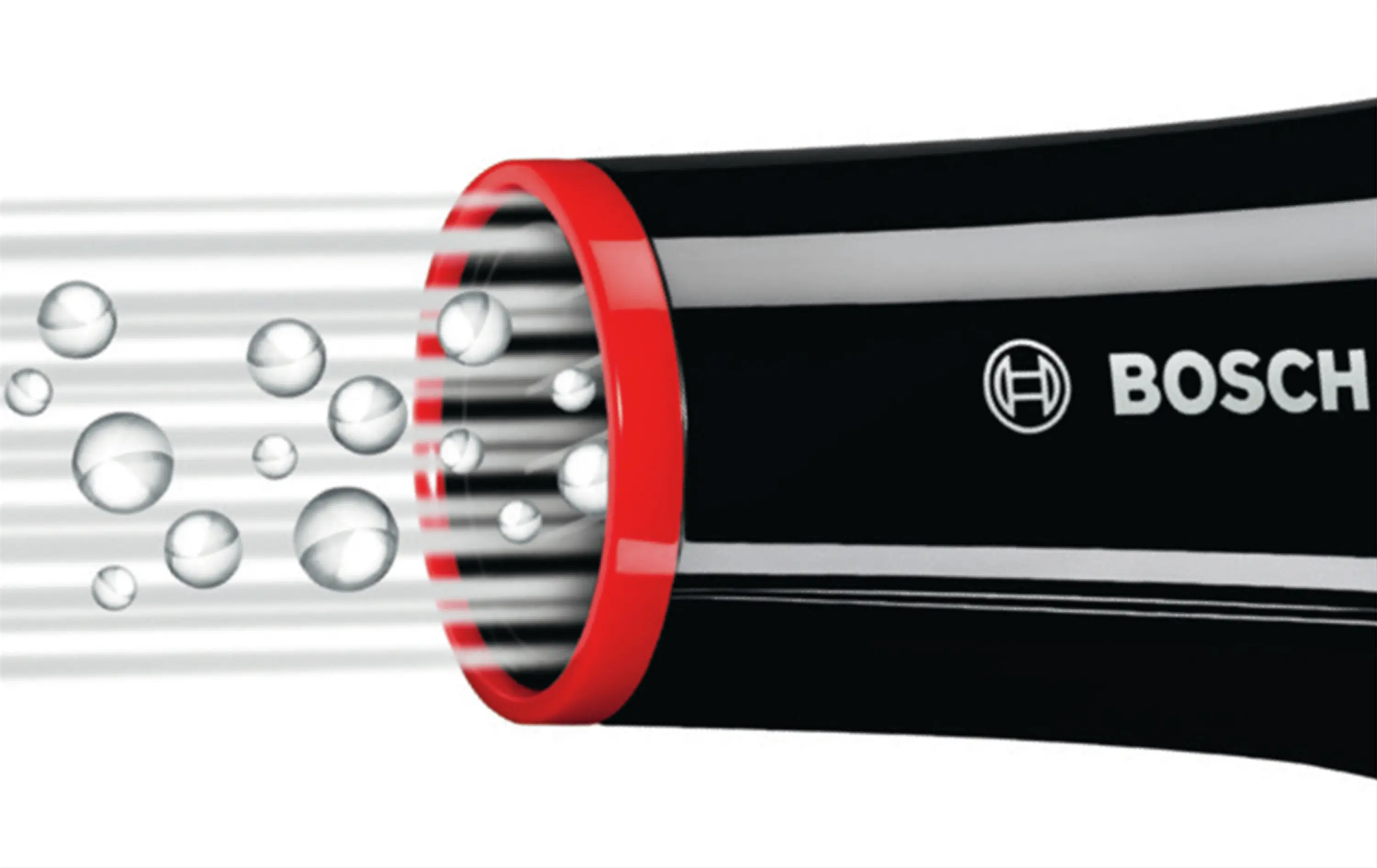 Bild Nr. 9 des Produkts PHD7962DI