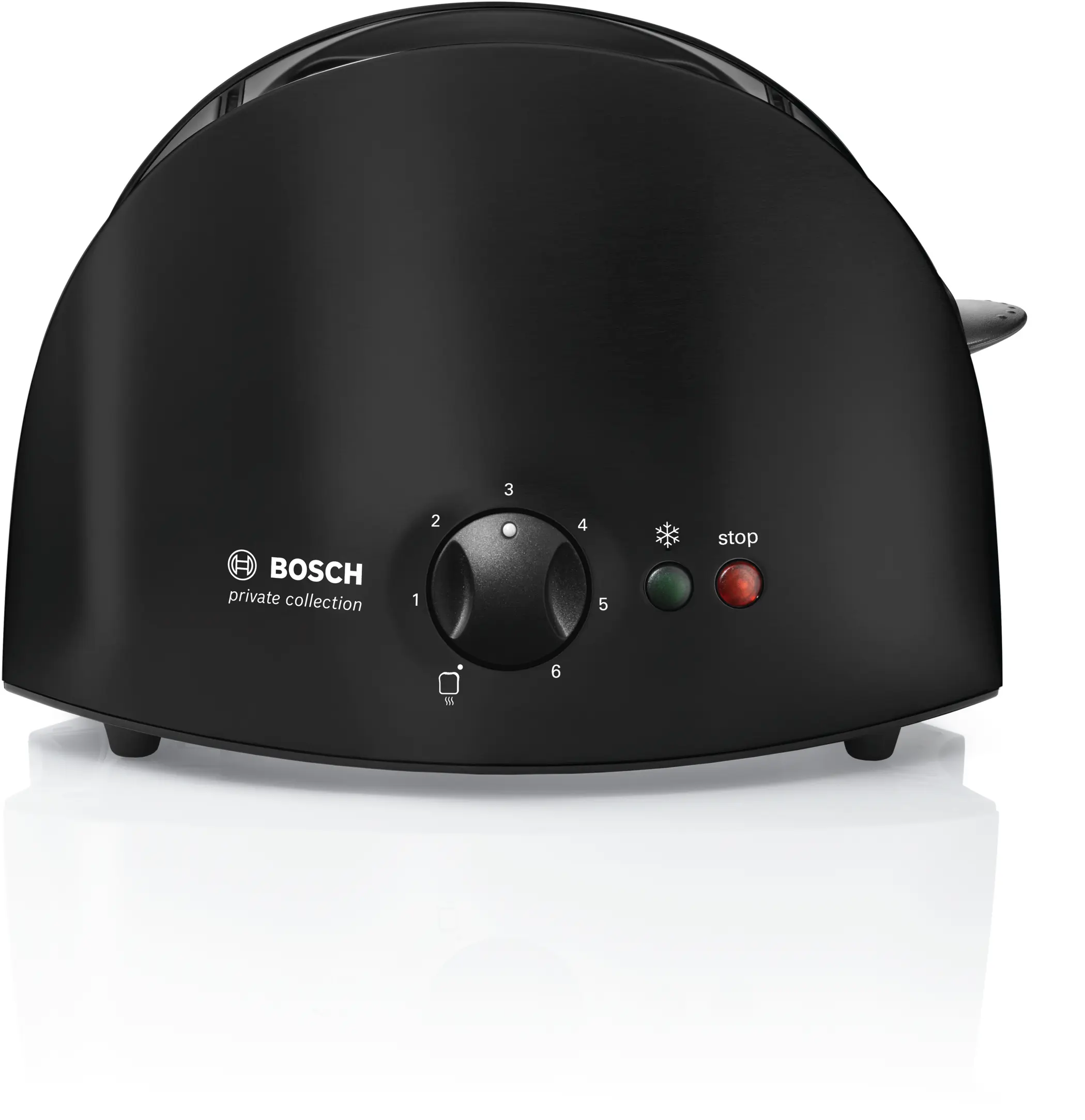 Photo Nr. 3 of the product TAT6103GB