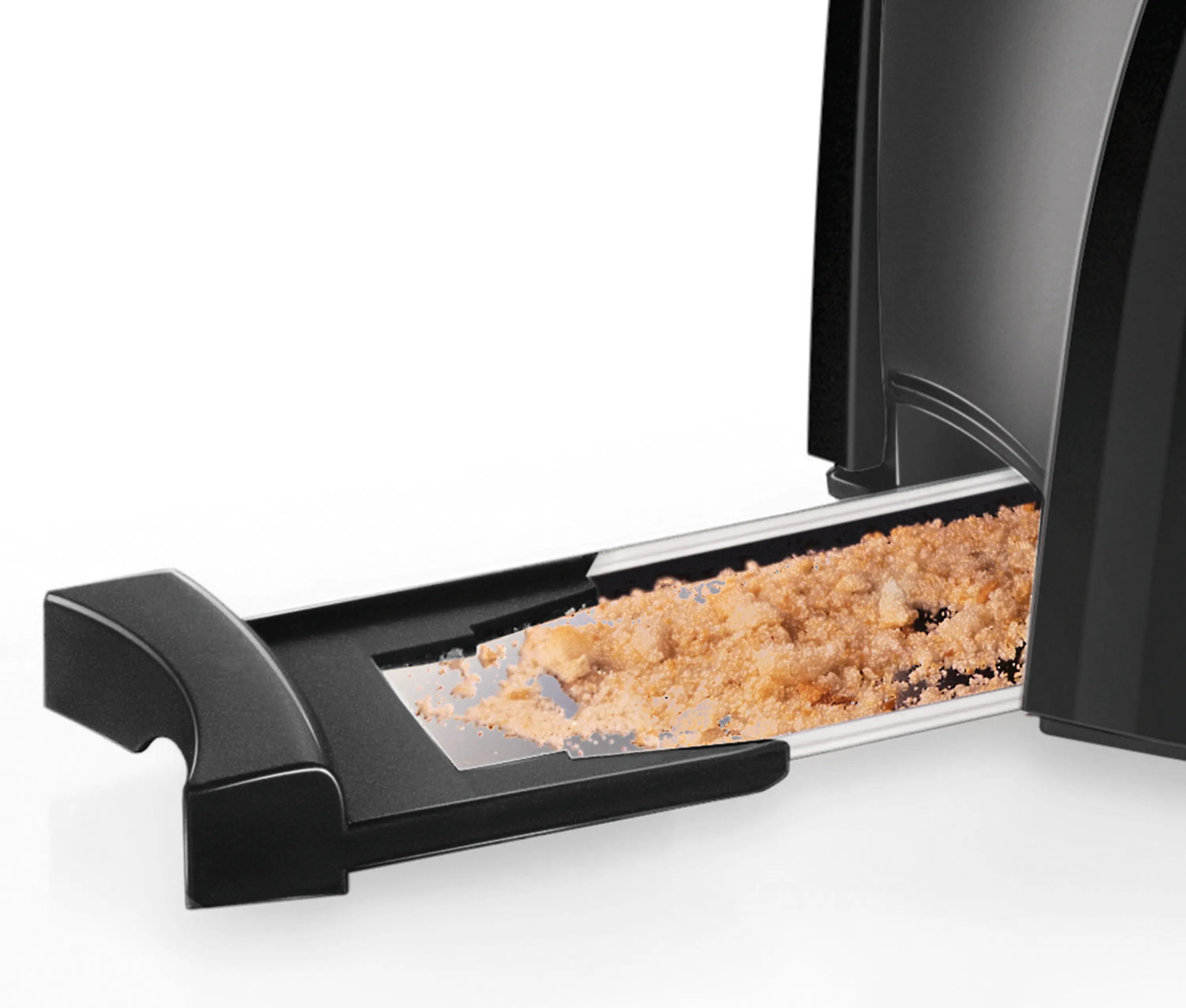 Photo Nr. 7 of the product TAT6103GB