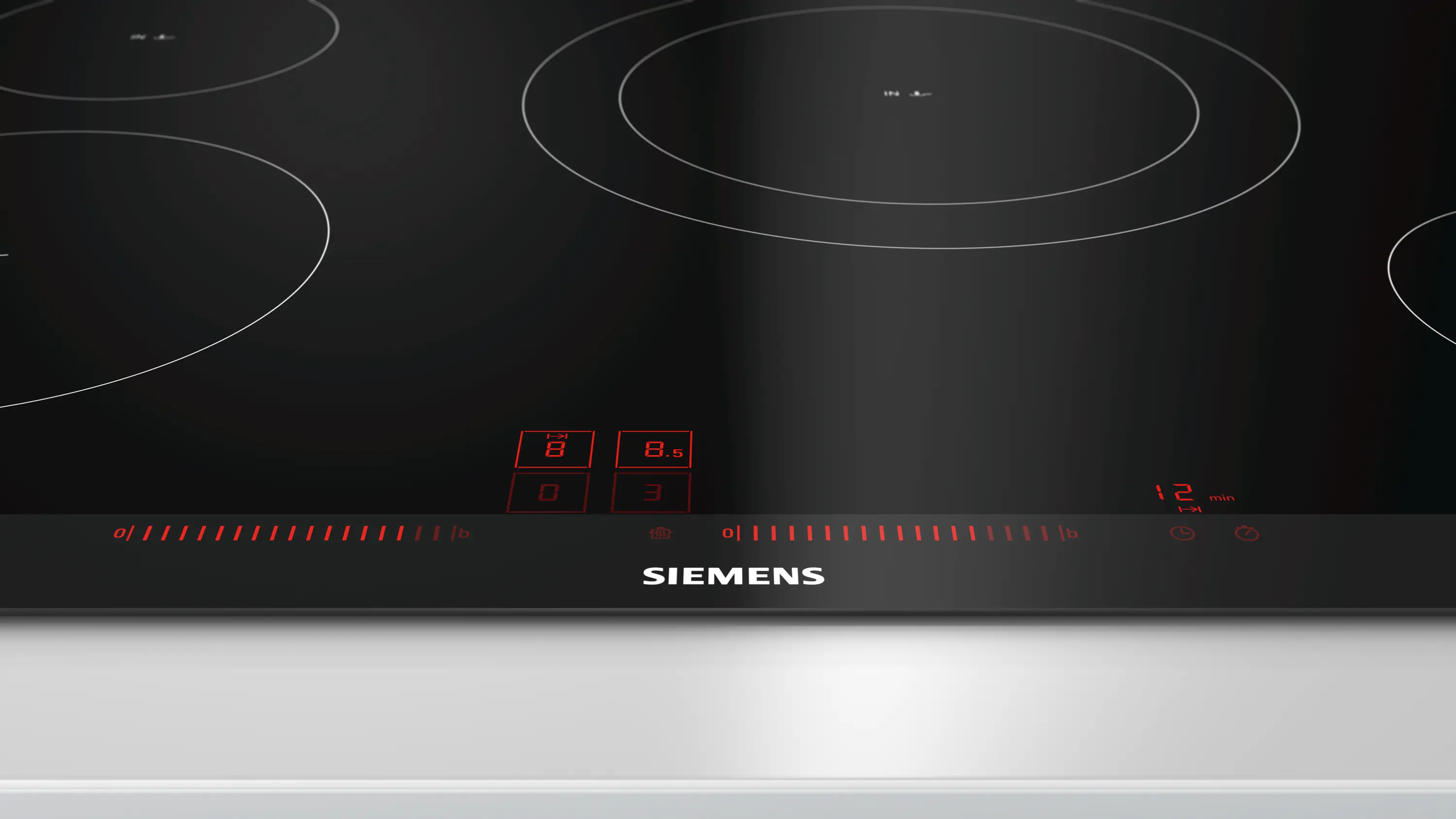 Bild (thumb) 3 av produkten