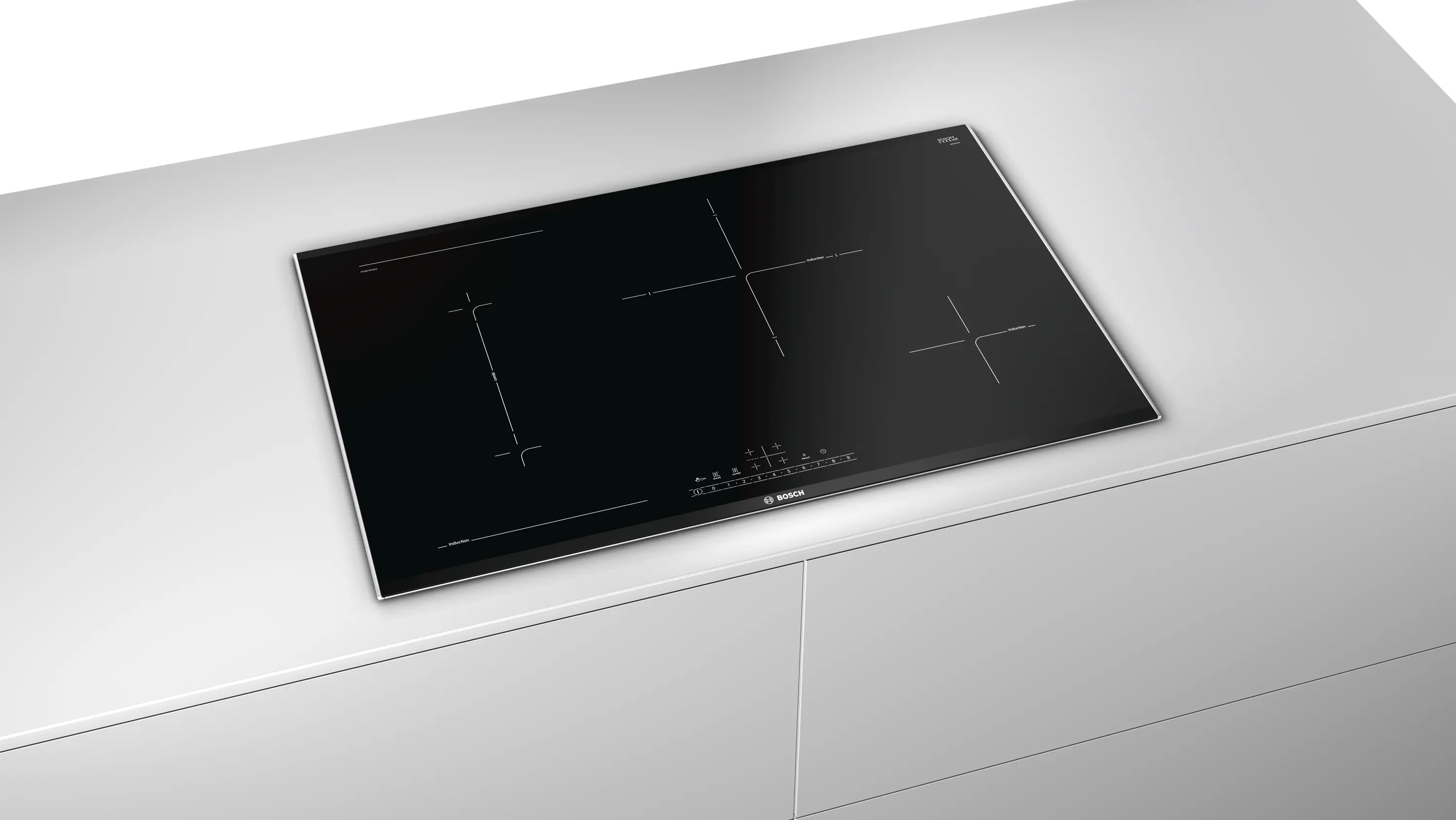 Photo thumb Nr. 4 of the product