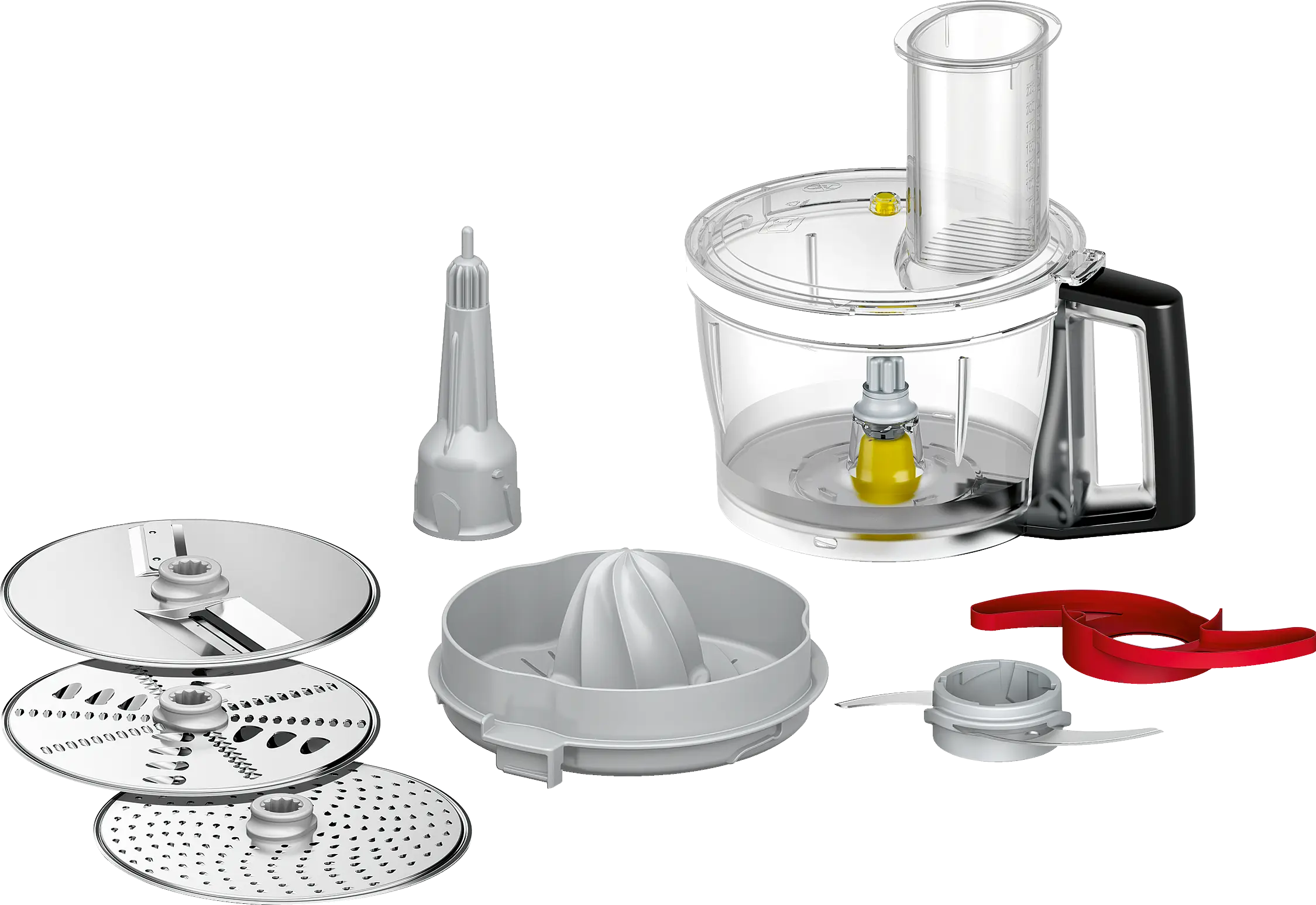 Photo n° 1 du produit