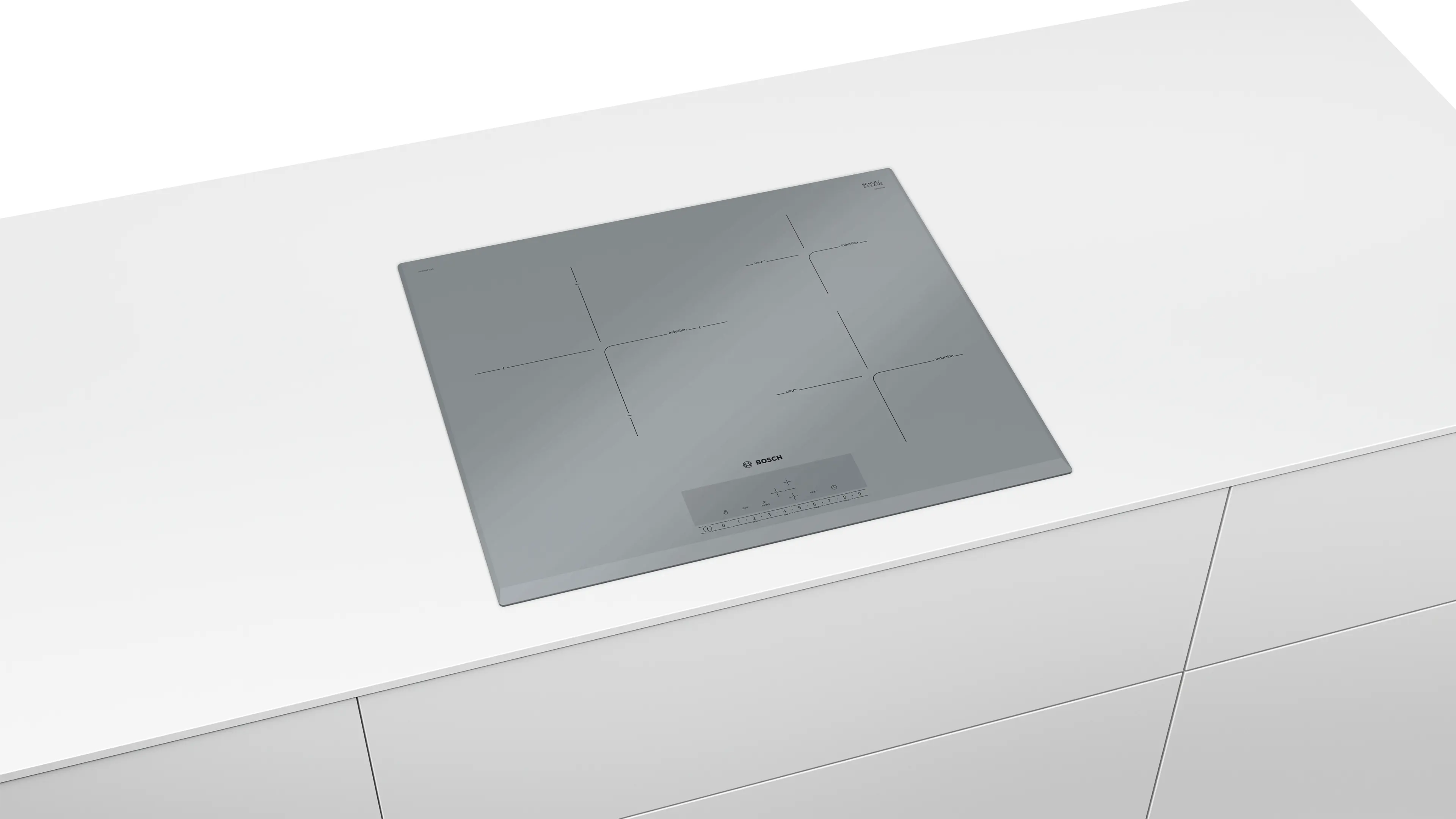 Número de foto: n.º 4 del producto