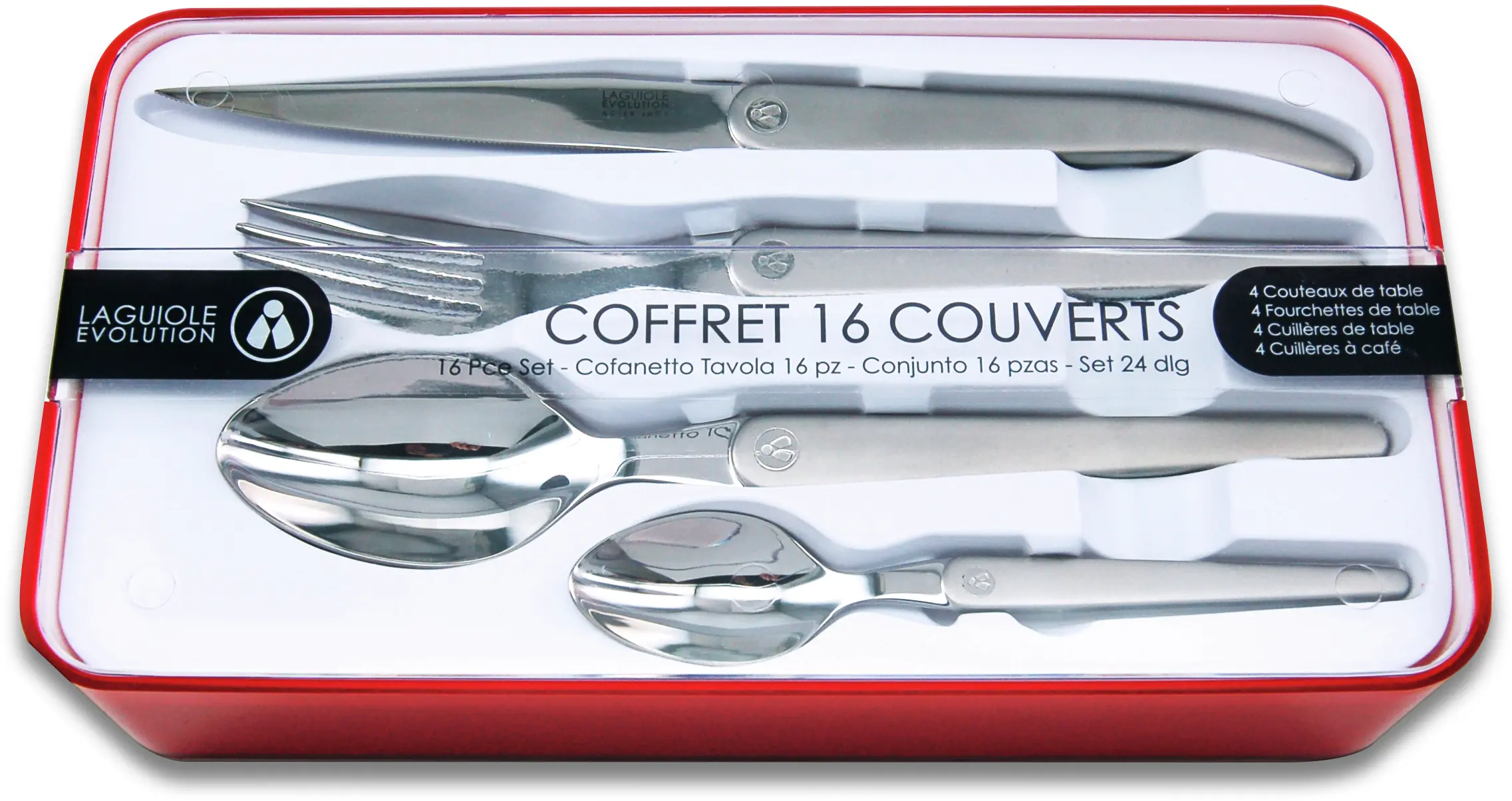 Photo n° 1 du produit