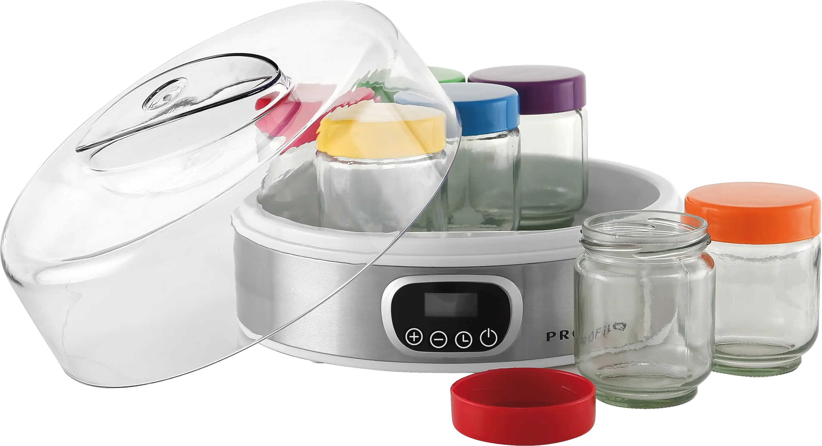 Ürününün Photo Nr. ı 2 PYM3010W