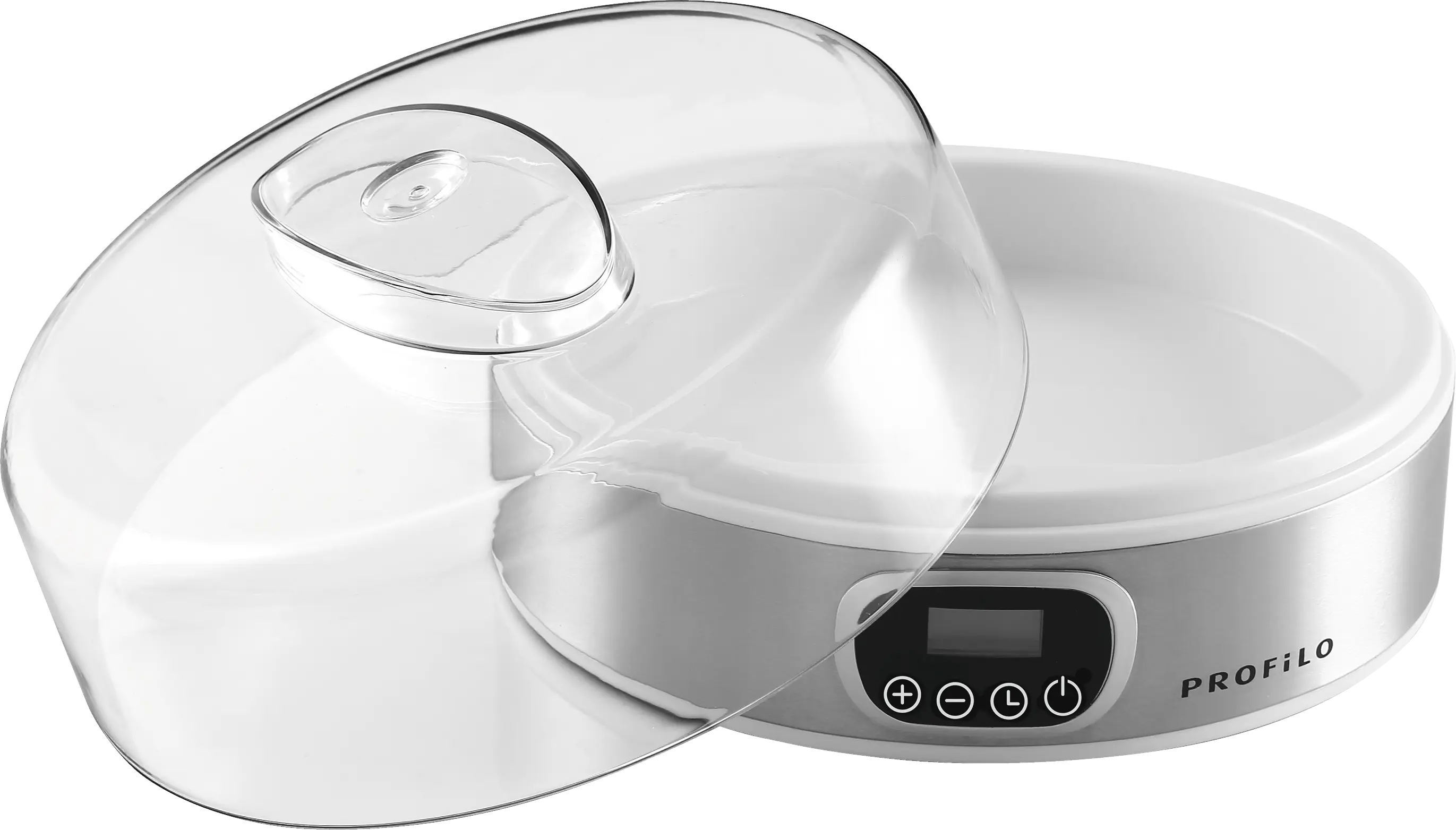 Ürününün Photo Nr. ı 3 PYM3010W