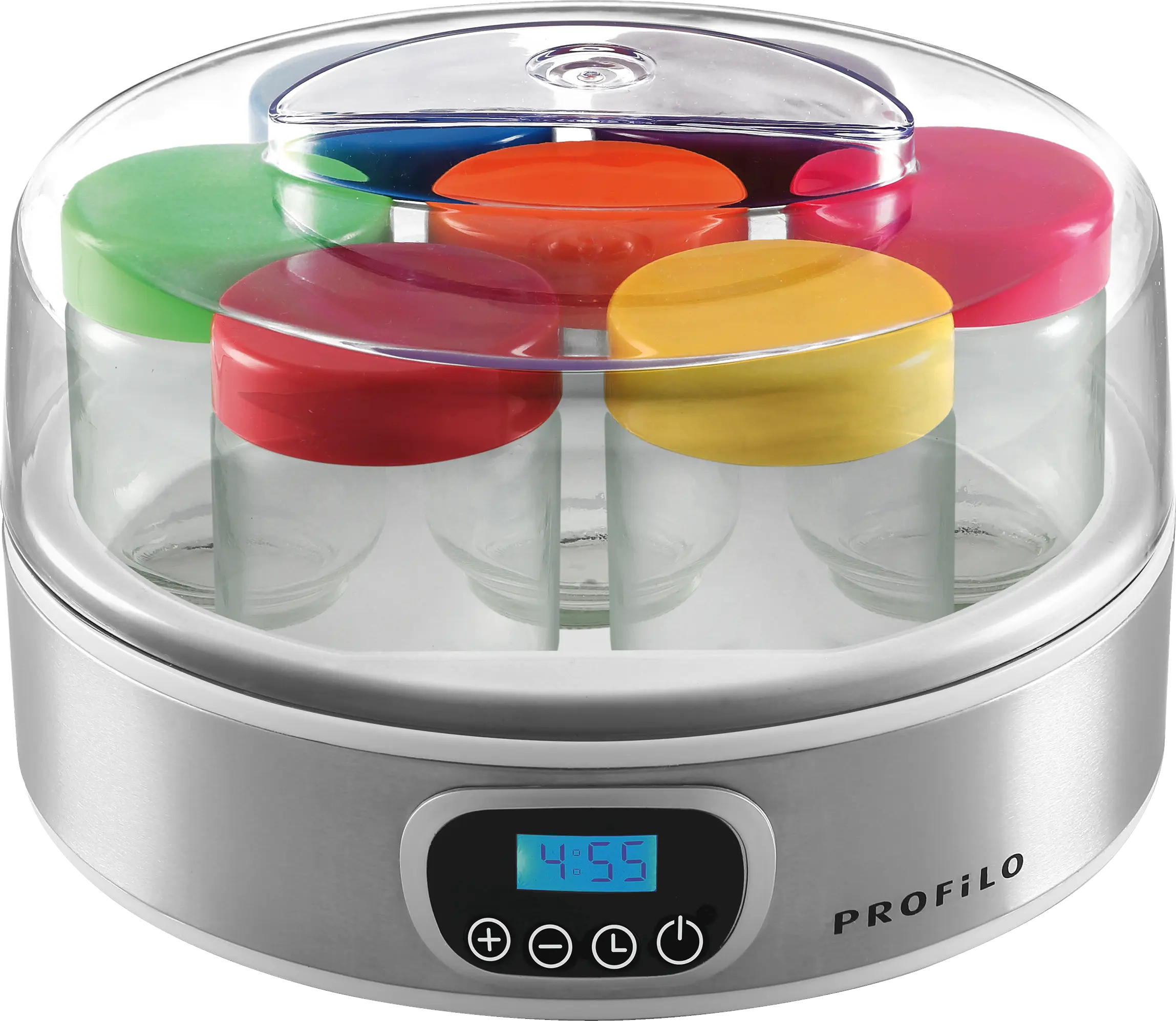 Ürününün Photo Nr. ı 1 PYM3010W