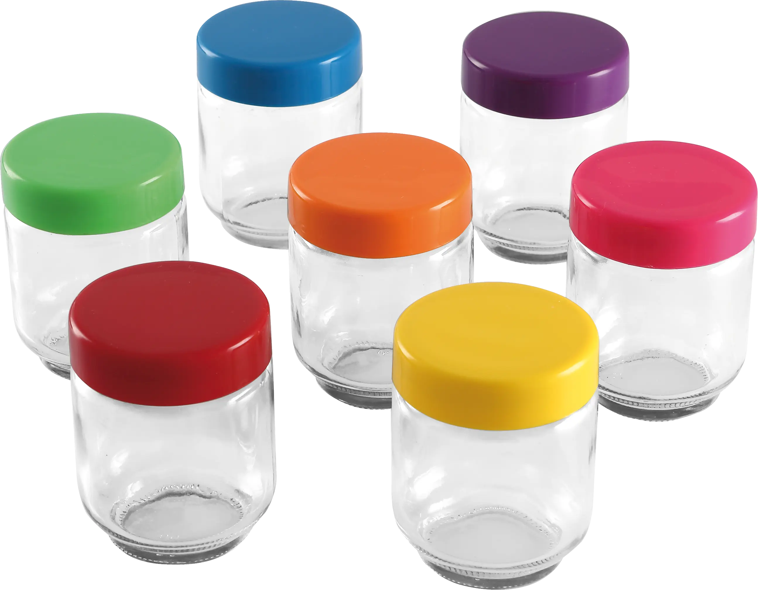 Ürününün Photo Nr. ı 4 PYM3010W