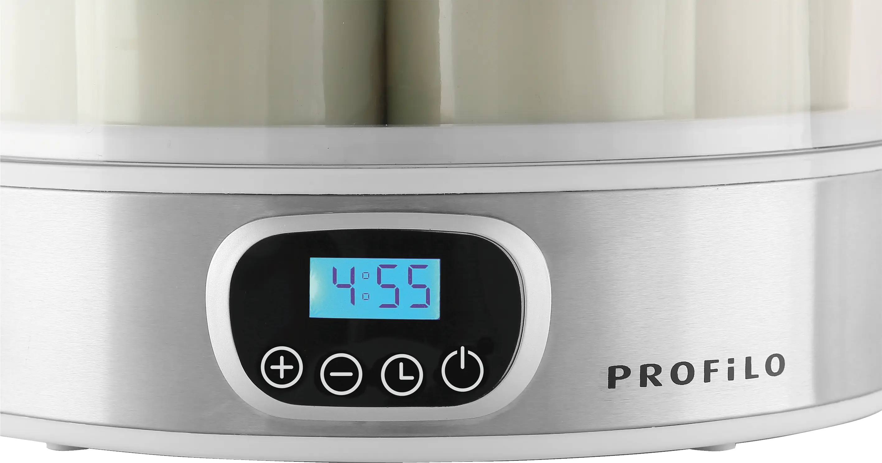 Ürününün Photo Nr. ı 5 PYM3010W