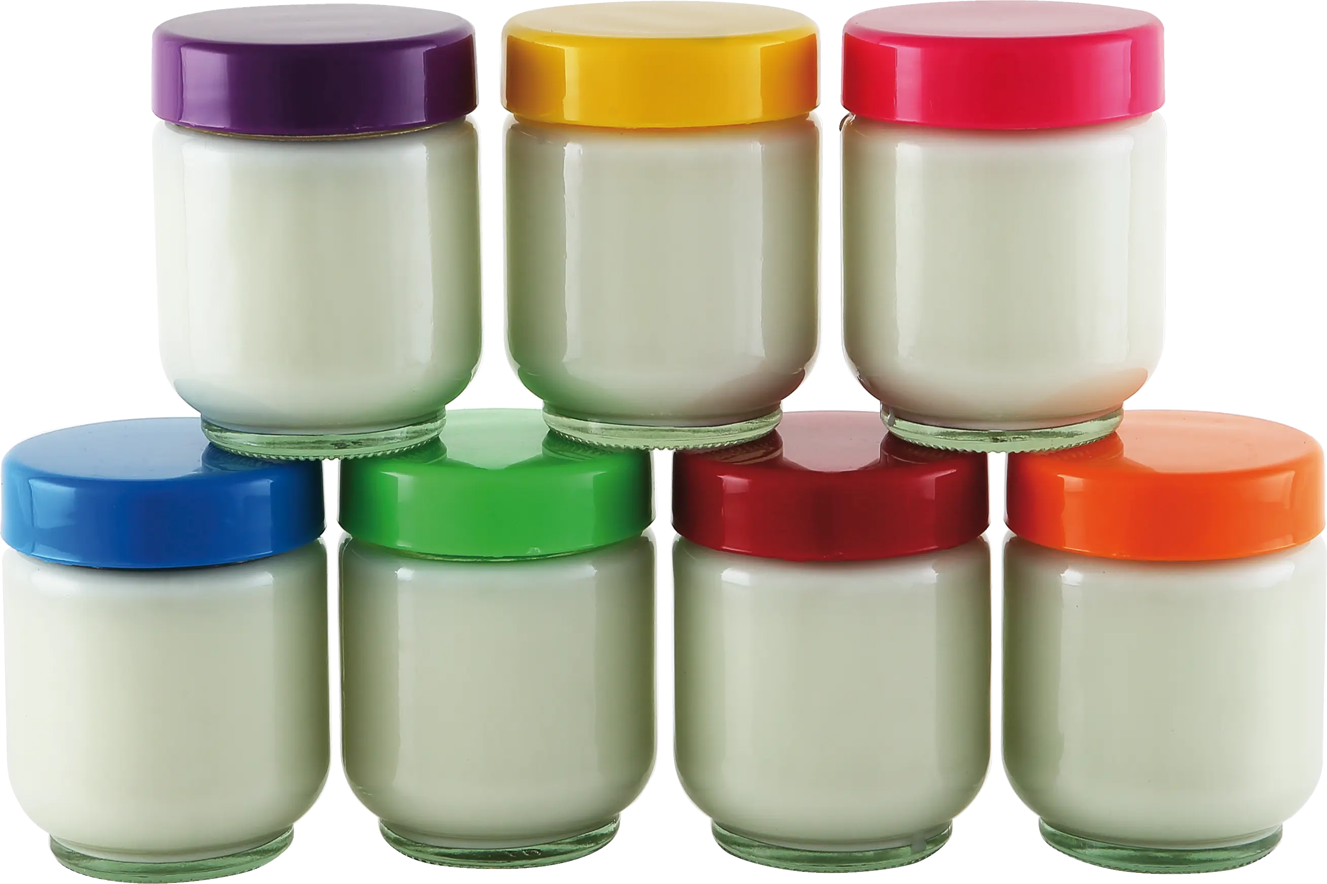 Ürününün Photo Nr. ı 7 PYM3010W