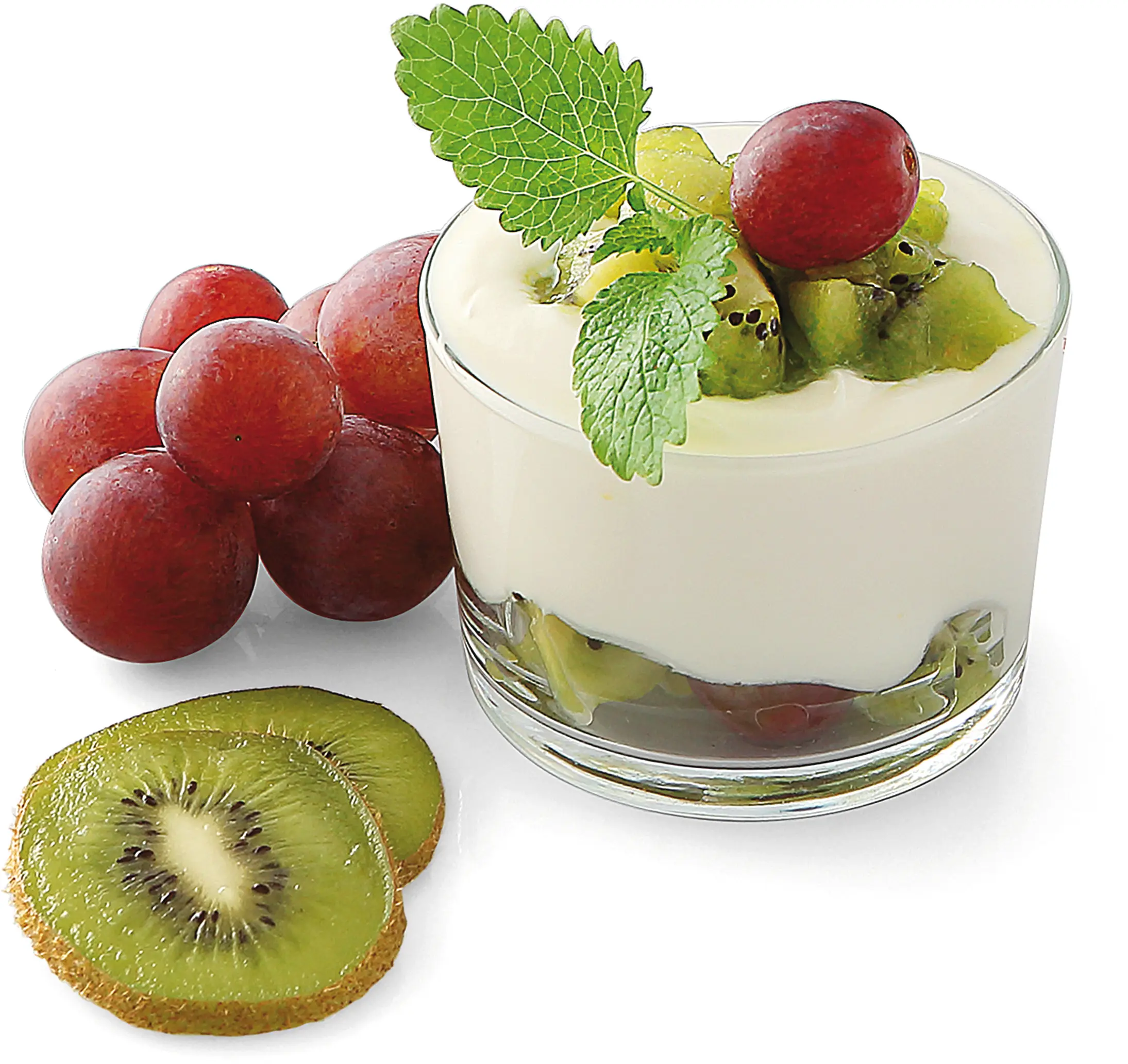 Ürününün Photo Nr. ı 8 PYM3010W