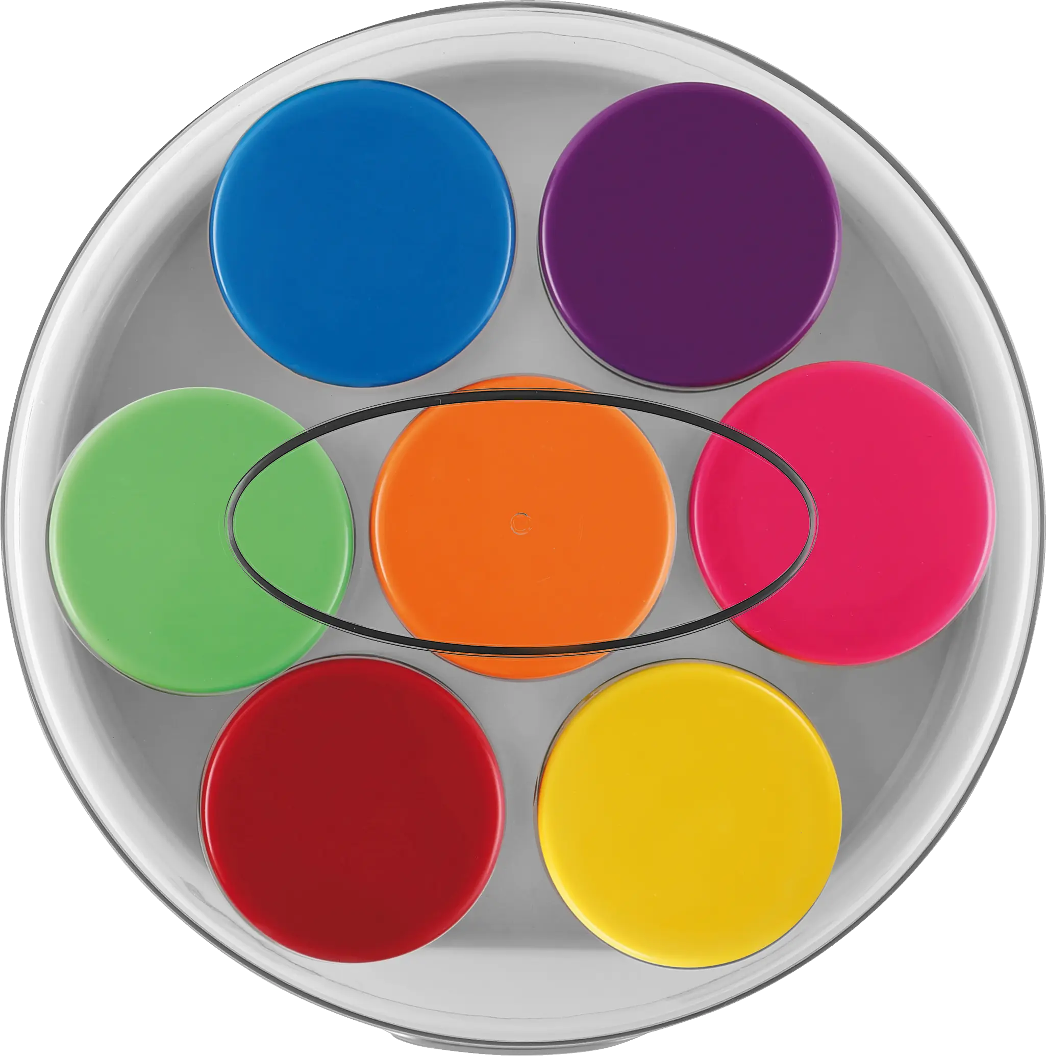 Ürününün Photo Nr. ı 9 PYM3010W