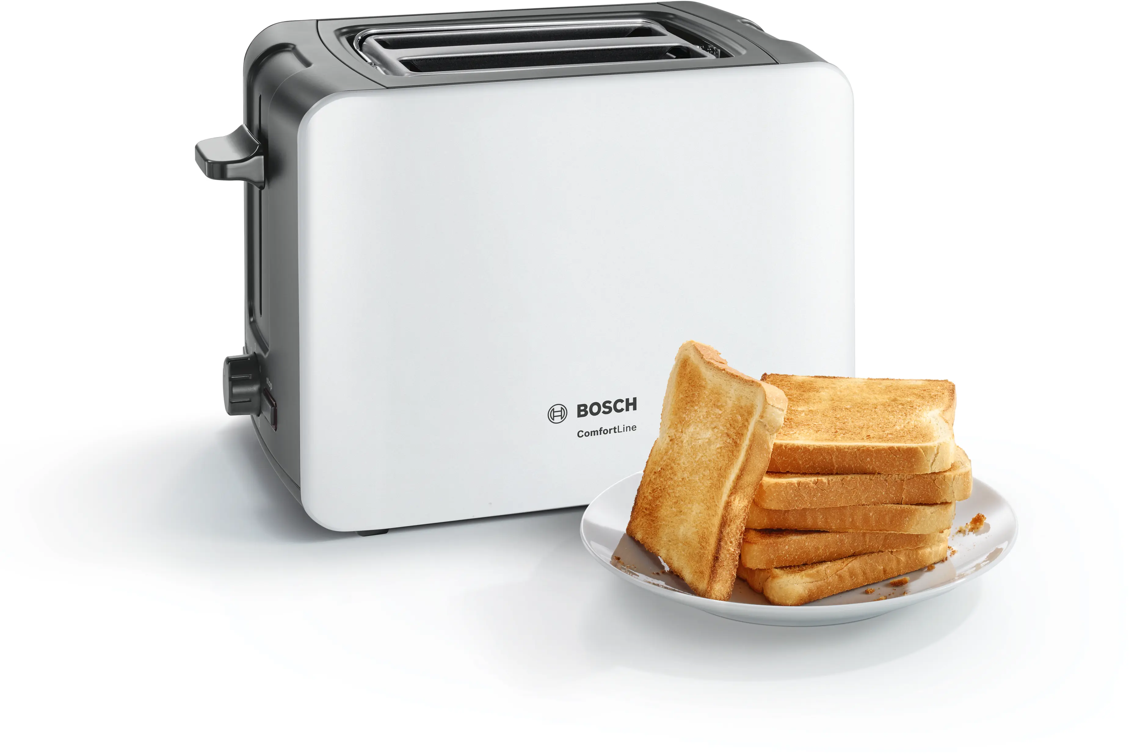 Ürün numarasının 3 ön izleme görseli