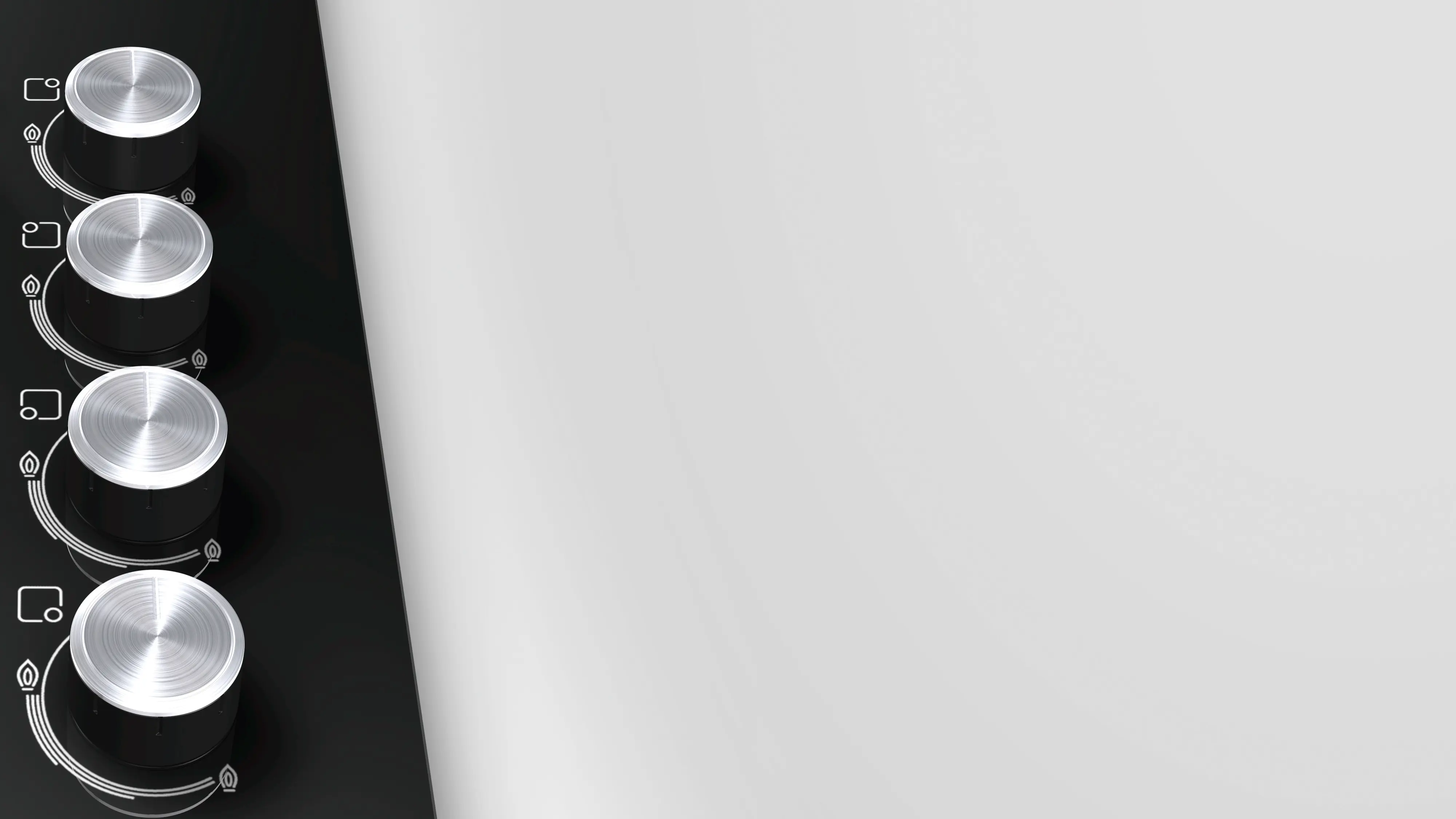 Ürün numarasının 3 ön izleme görseli