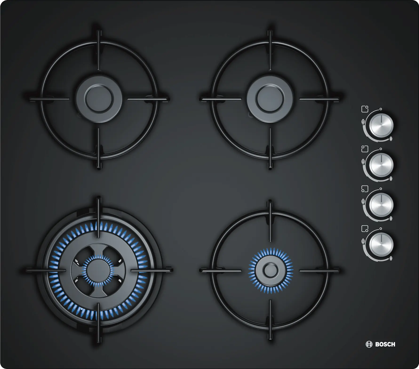 Ürün numarasının 1 ön izleme görseli