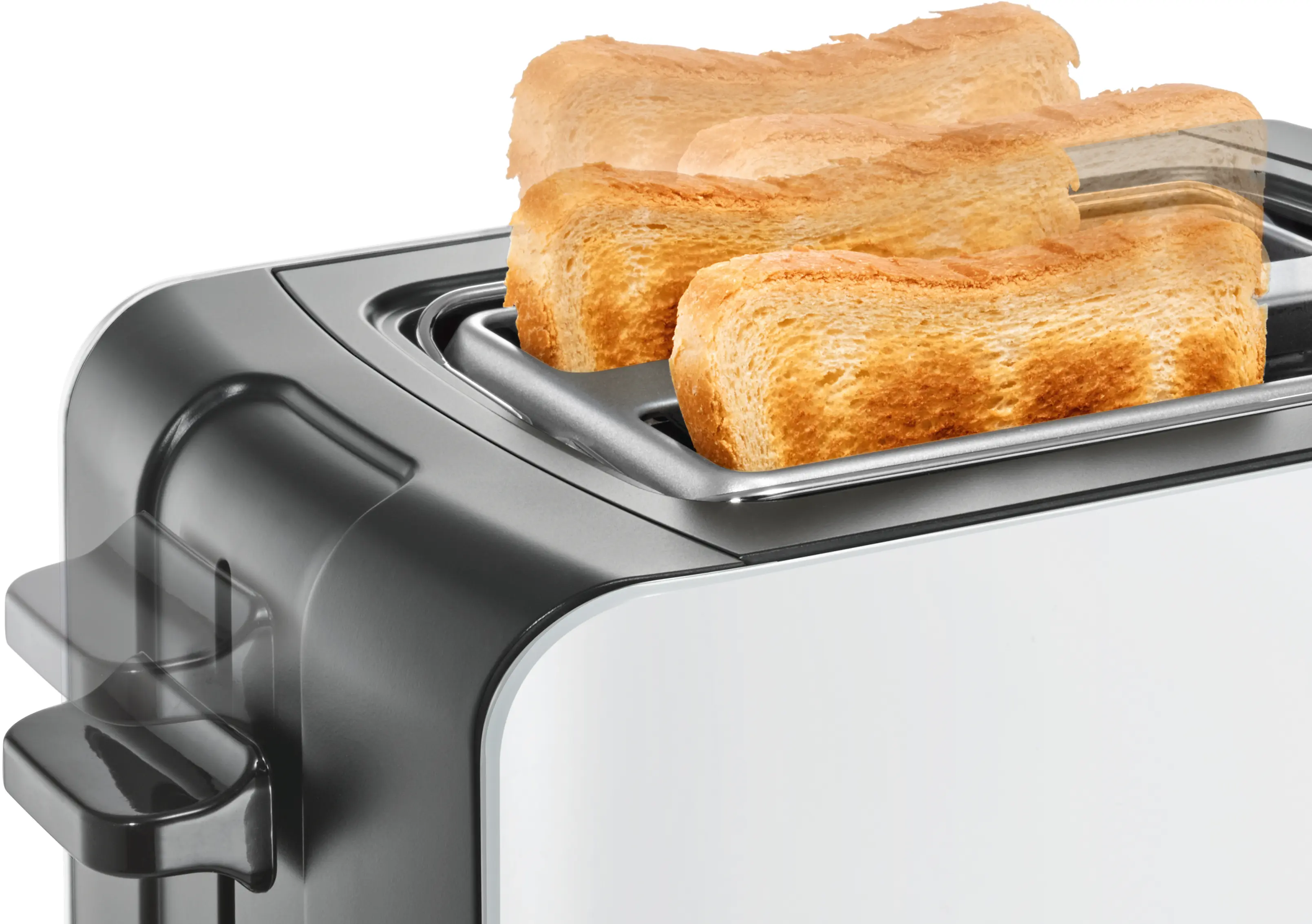 Ürün numarasının 6 ön izleme görseli