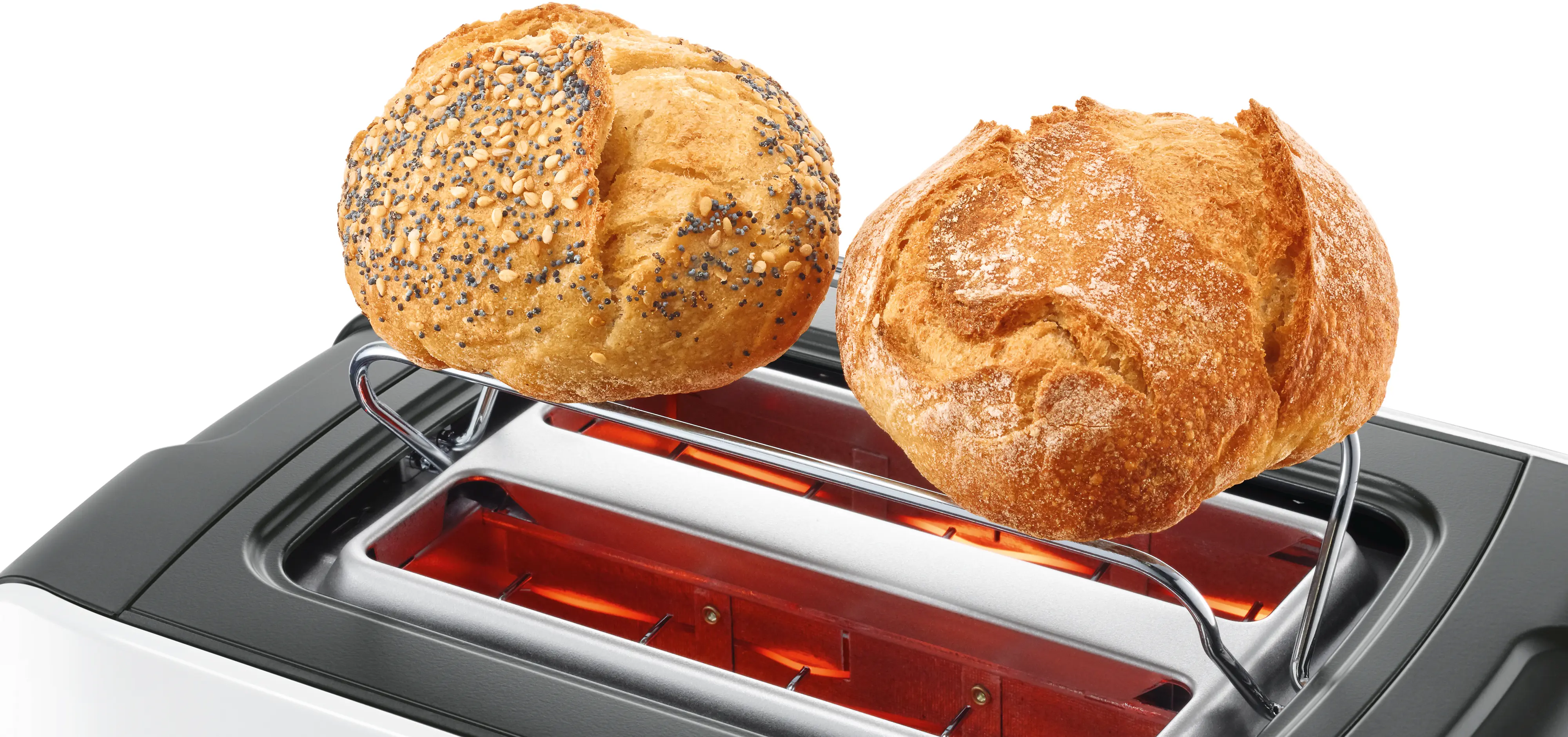 Ürün numarasının 8 ön izleme görseli