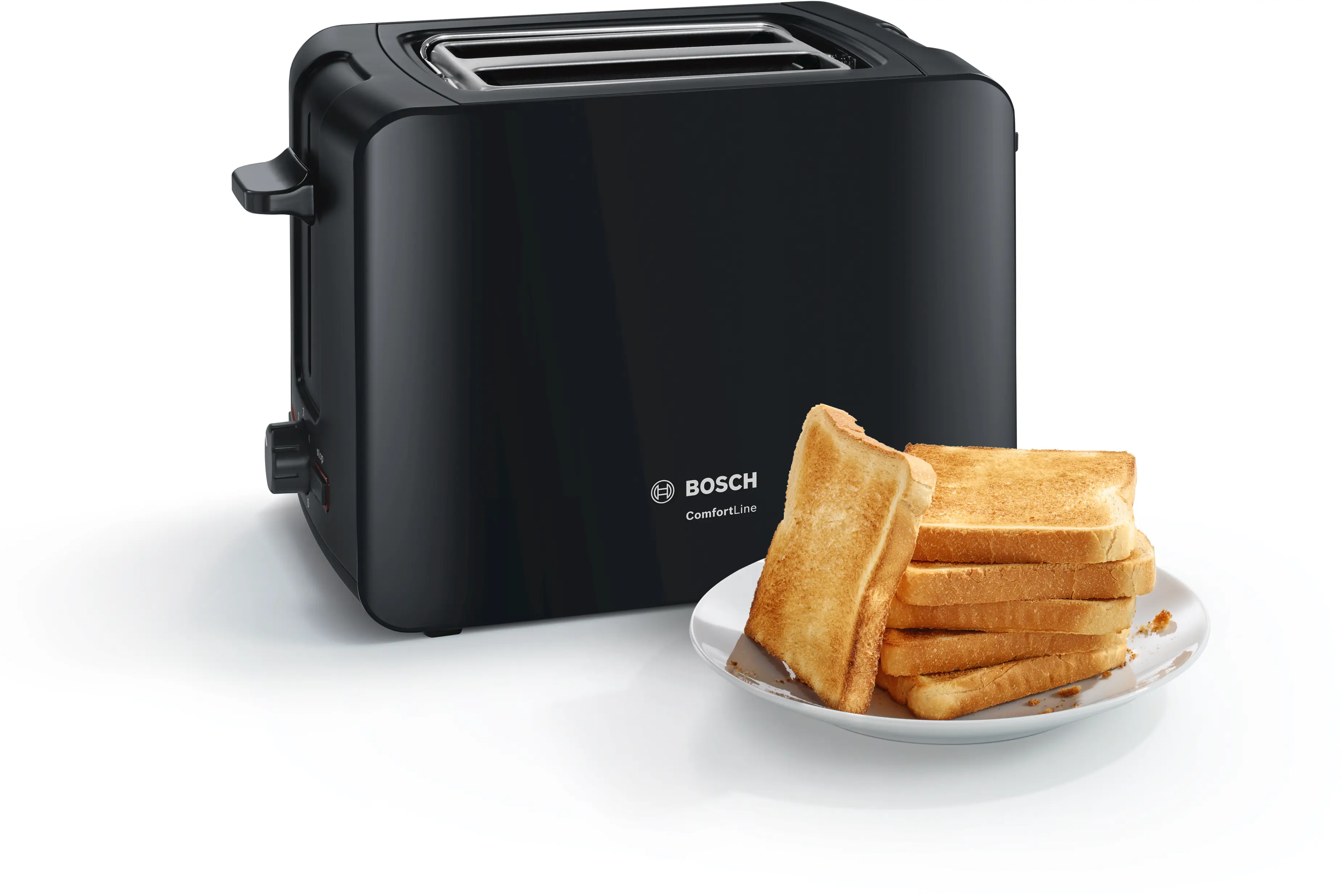 תמונה Nr. 3 של המוצר TAT6A113