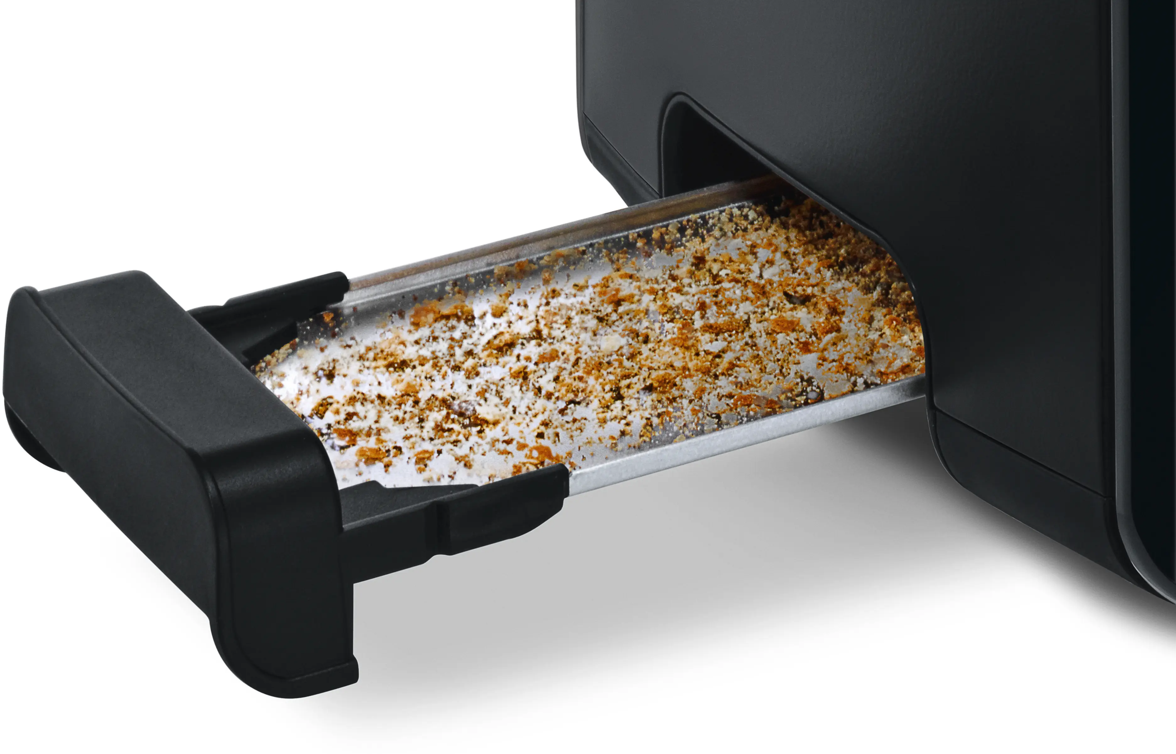 תמונה Nr. 6 של המוצר TAT6A113