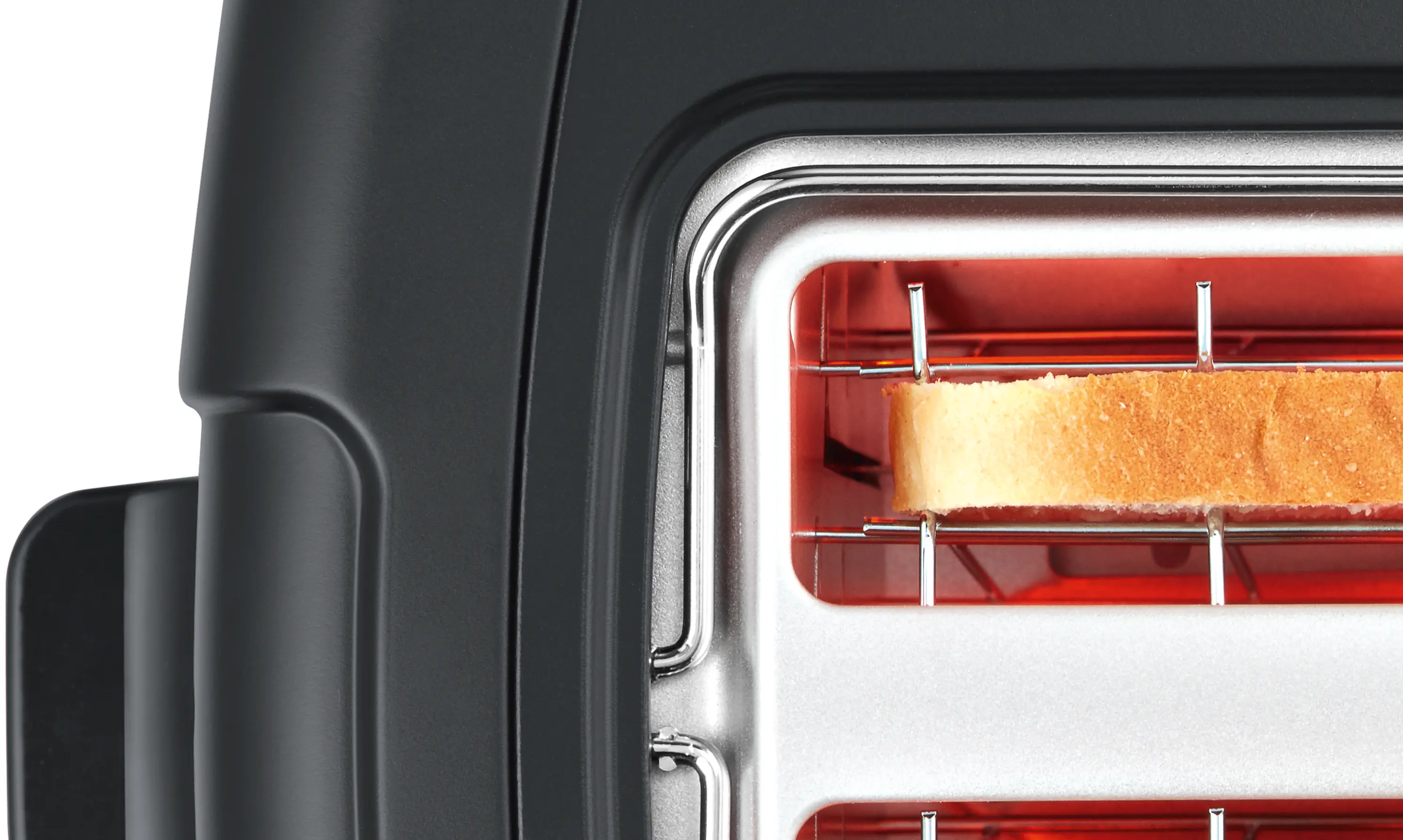 תמונה Nr. 7 של המוצר TAT6A113